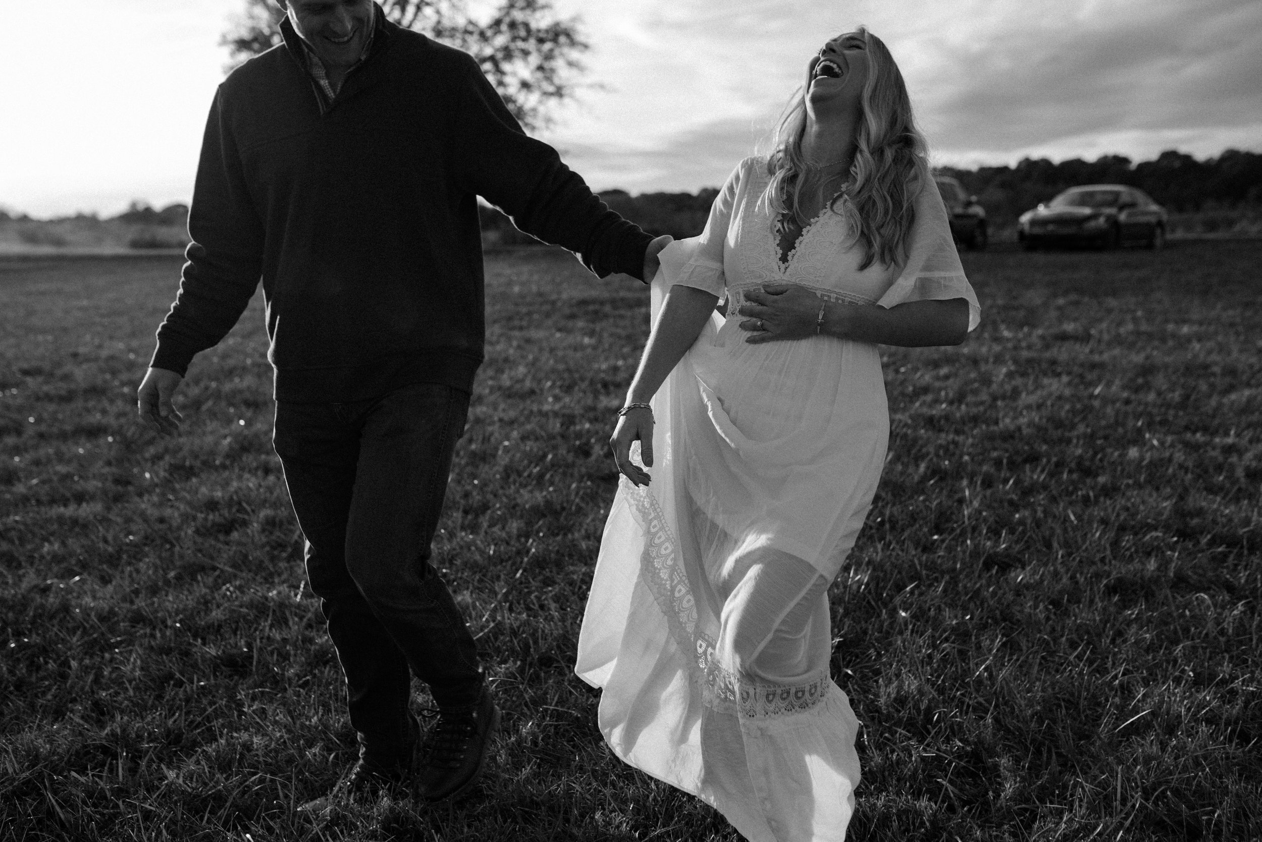 11-14-2021- Sam + Steven engagements-57.jpg