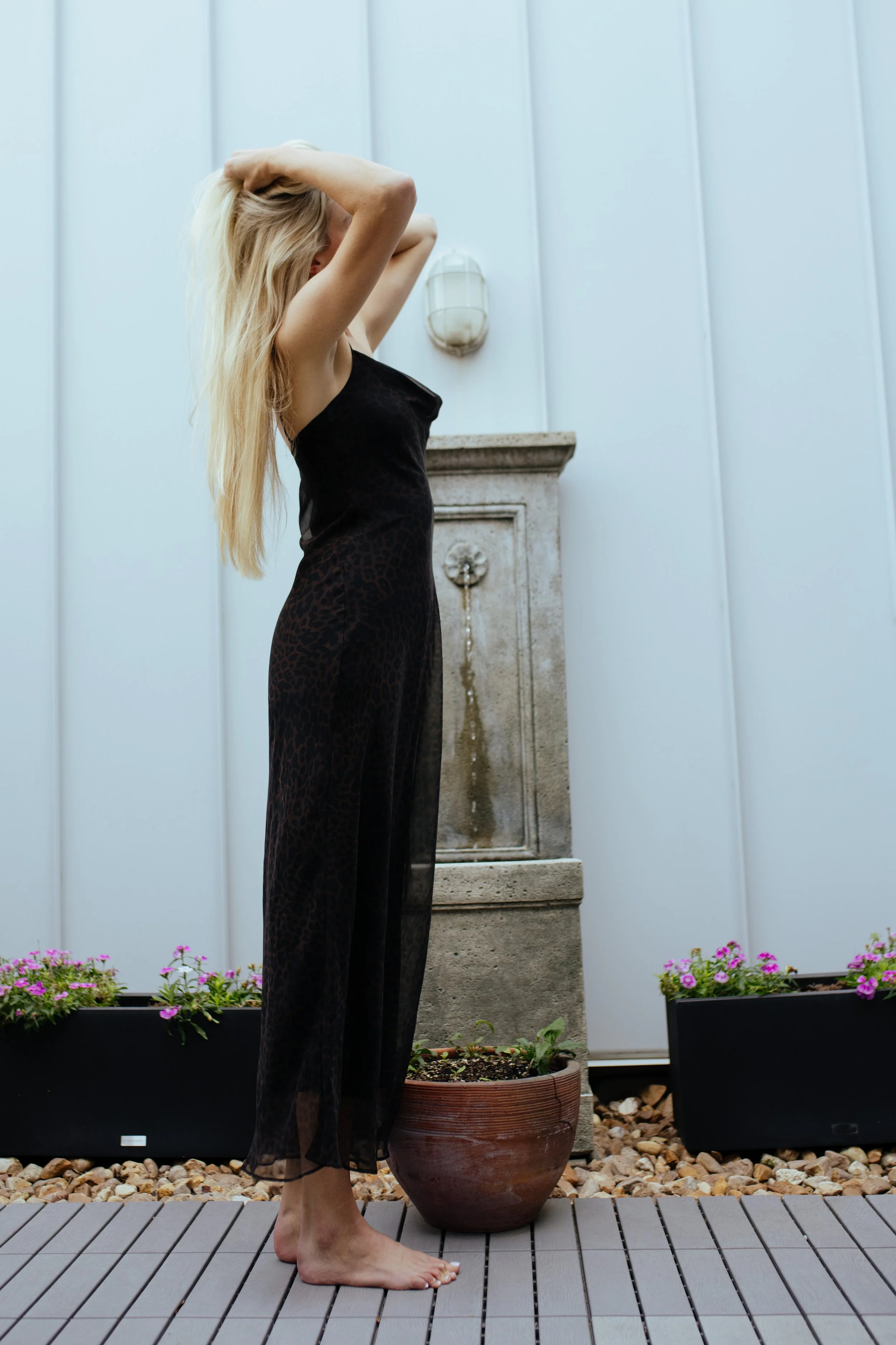 Carolyn Bassette Kennedy Editorial Downtown-151.jpg