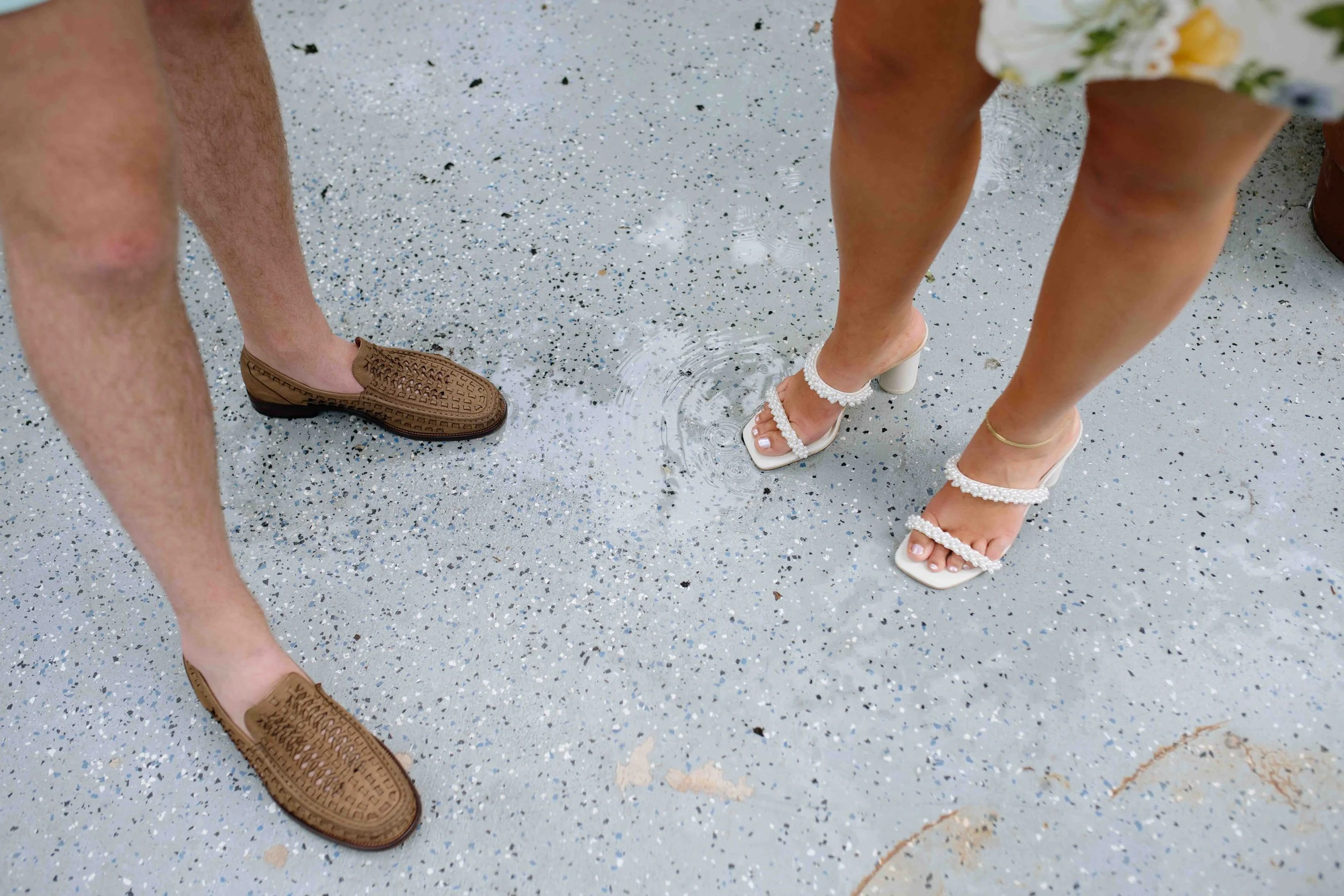 6-29-2025- Jackson + Gabby's Dixon Gallery and Gardens Proposal-103.jpg