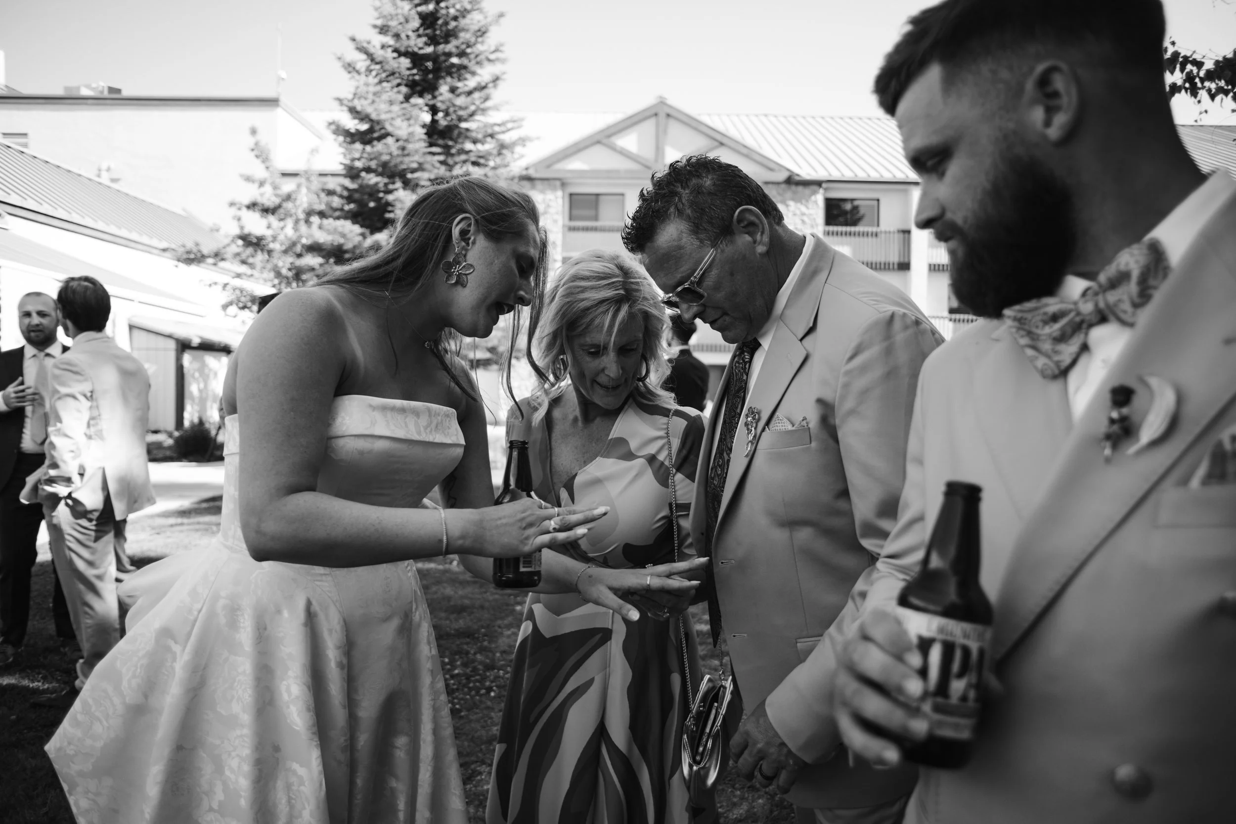 5-23-2026- Taylor + Dalton's Yosemite California Wedding-373.jpg