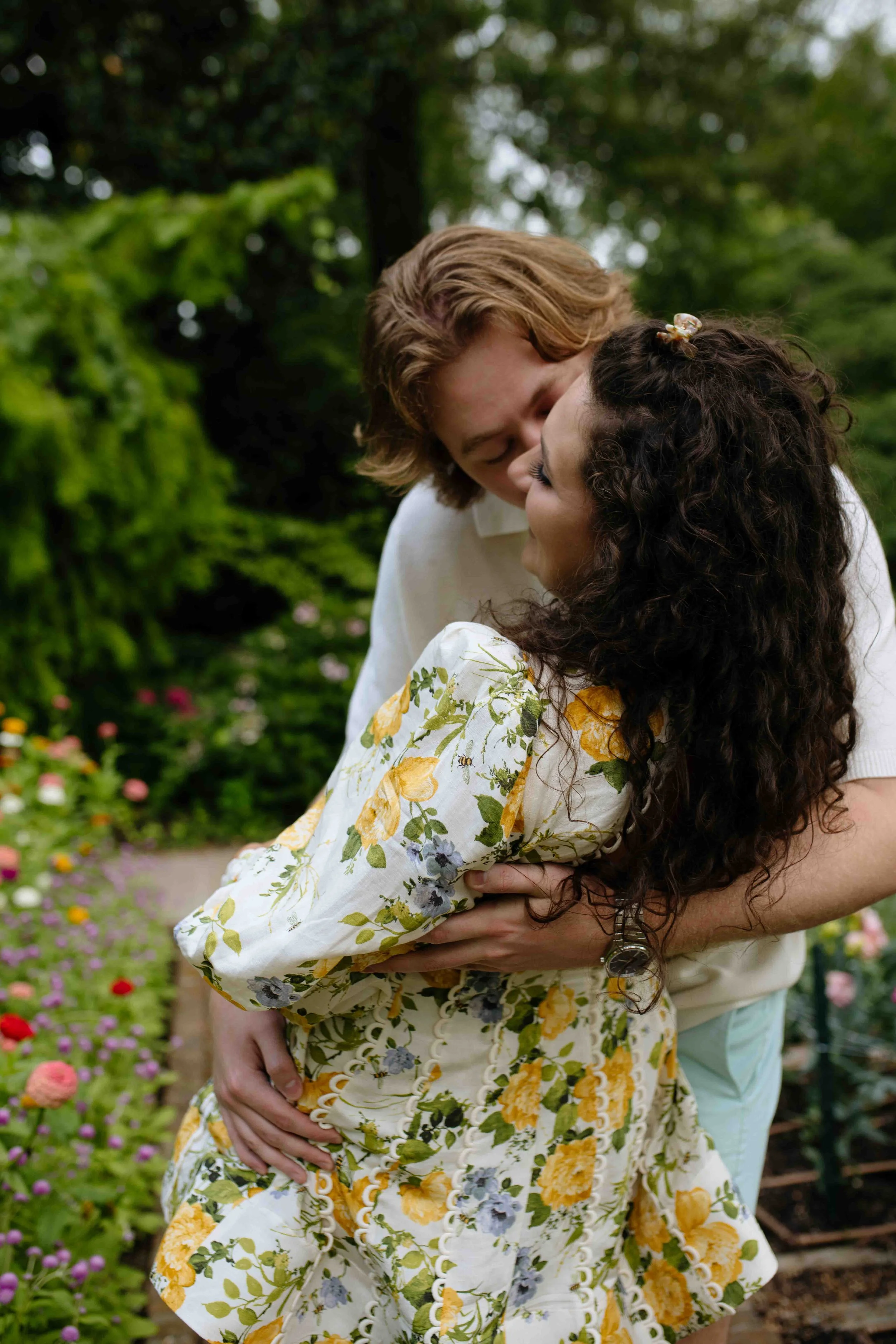 6-29-2025- Jackson + Gabby's Dixon Gallery and Gardens Proposal-38.jpg