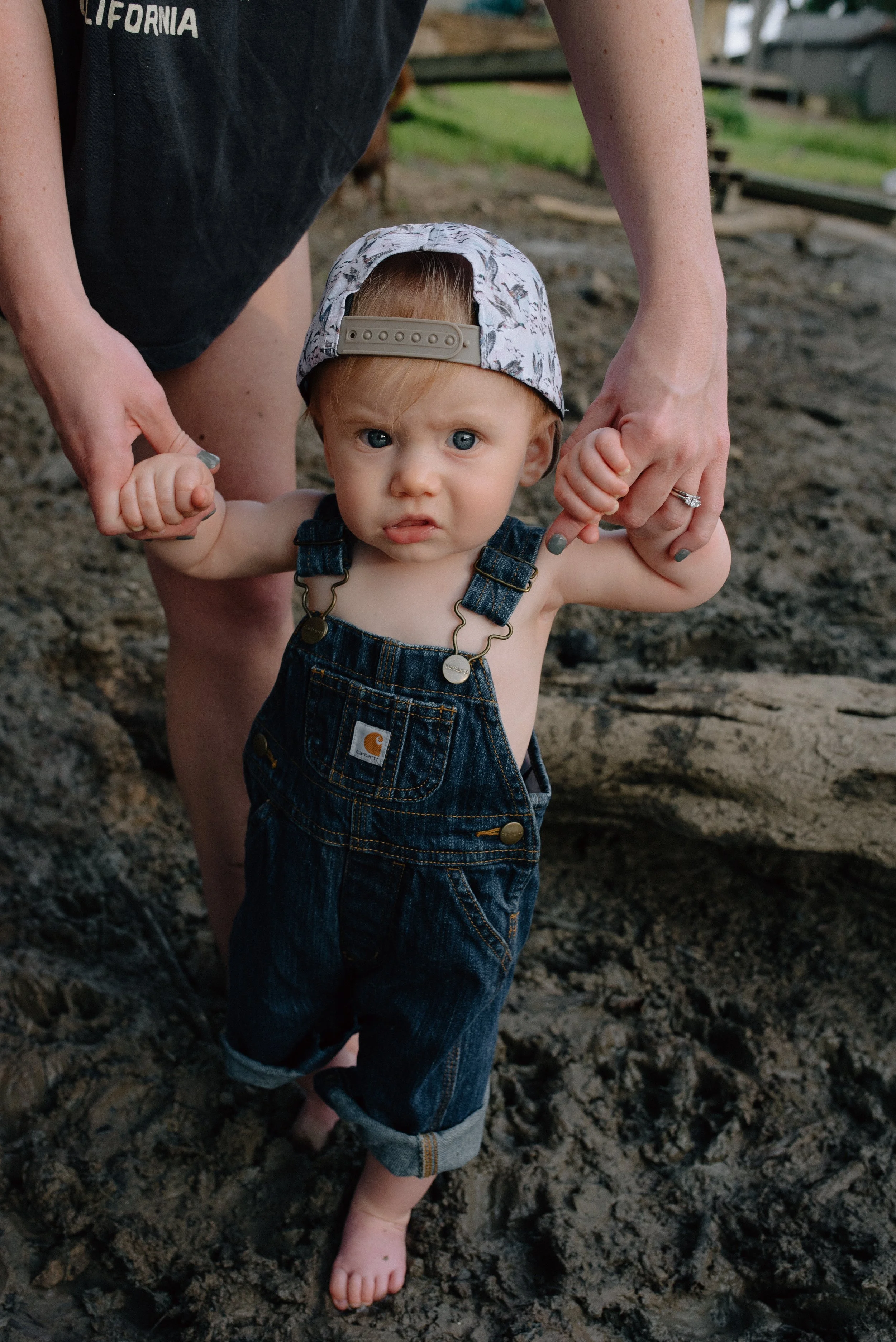 20220904-9-4-2022- Labor Day at the Cabin-121.jpg