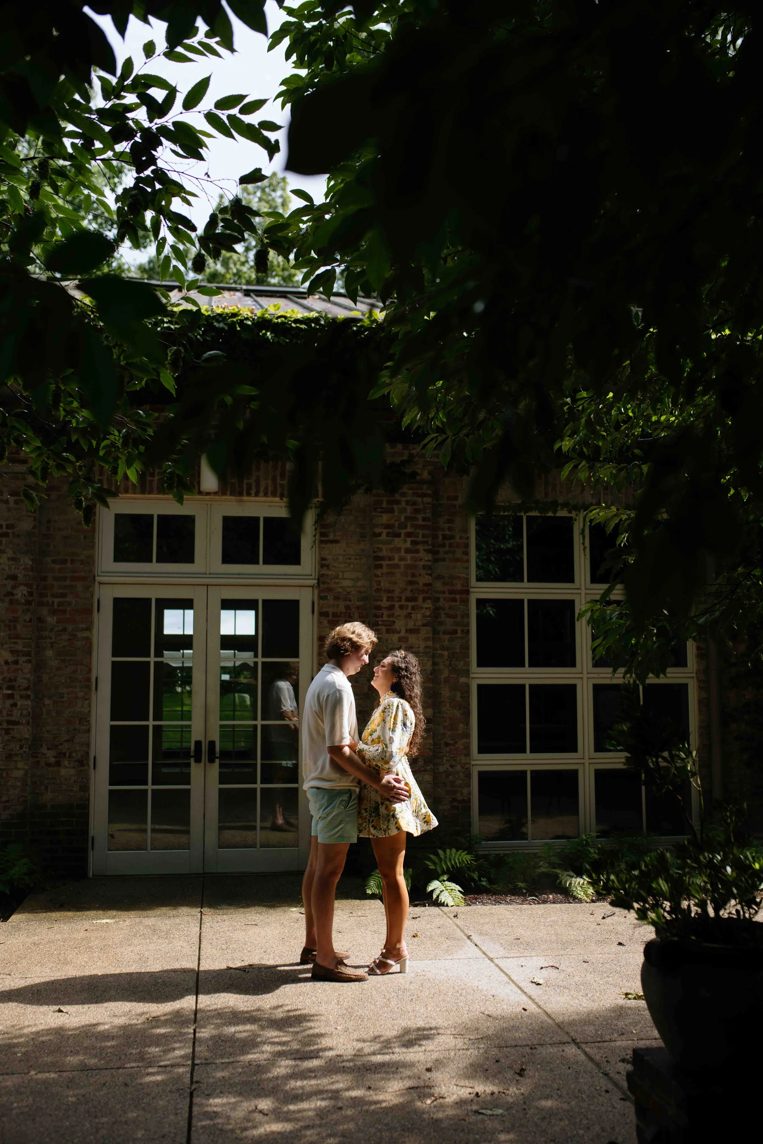 6-29-2025- Jackson + Gabby's Dixon Gallery and Gardens Proposal-208.jpg