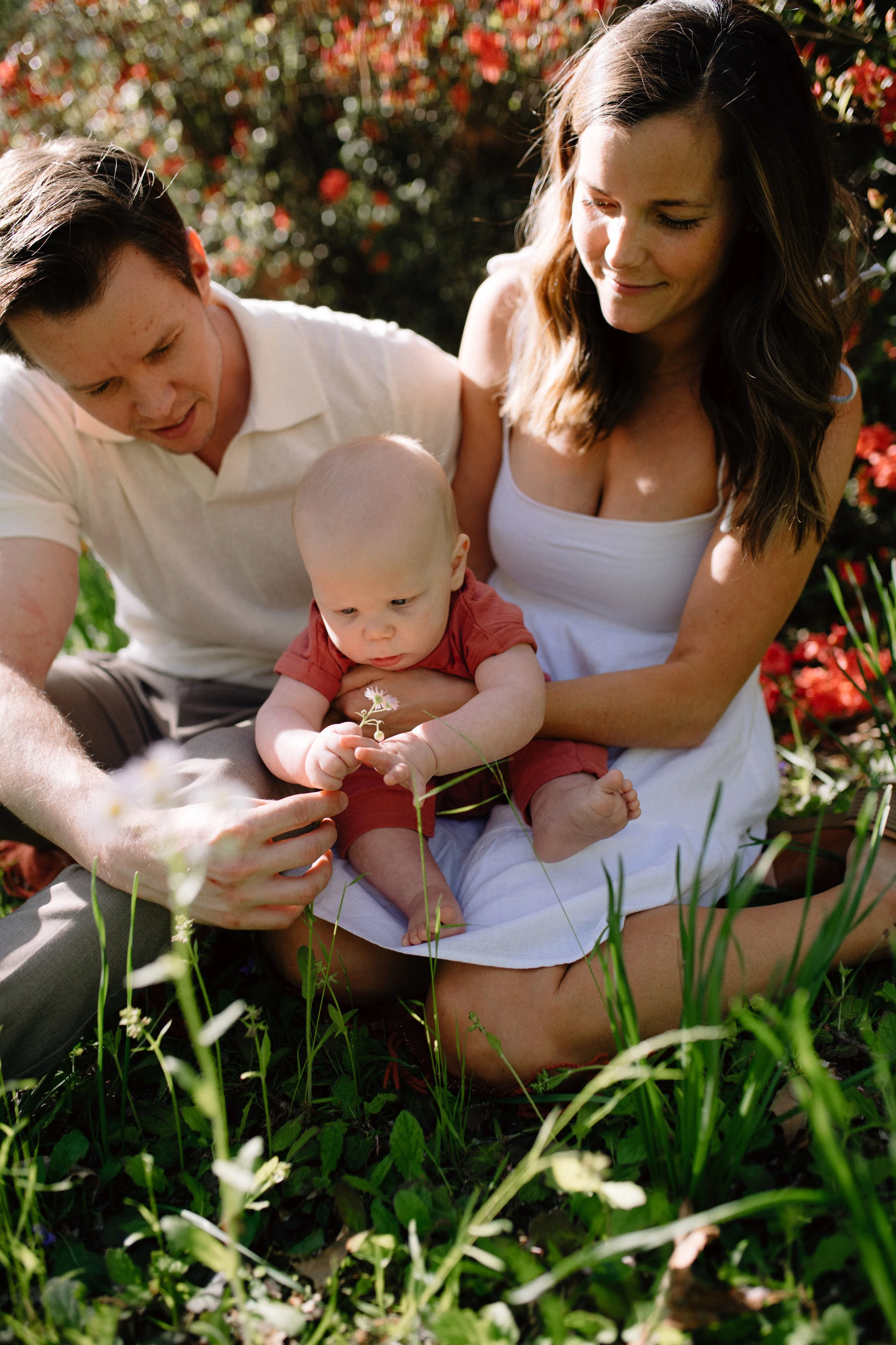 4-14-2022- Jeans Family LR-110.jpg