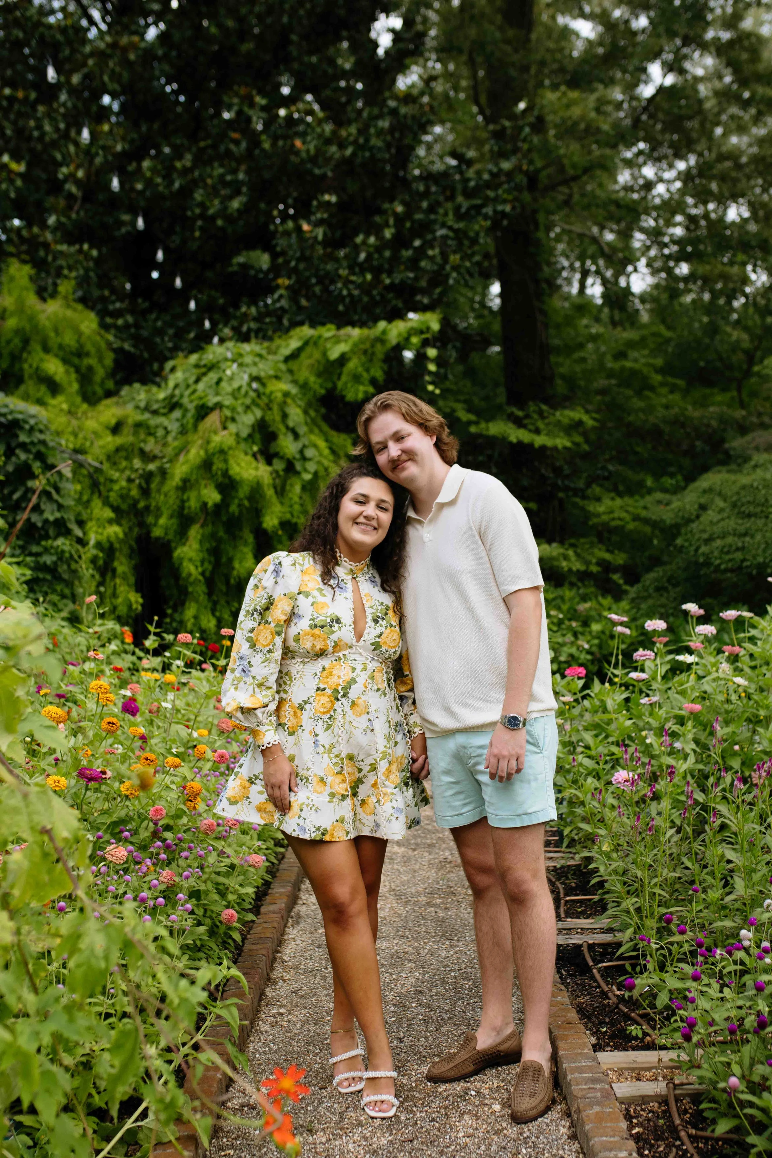 6-29-2025- Jackson + Gabby's Dixon Gallery and Gardens Proposal-47.jpg