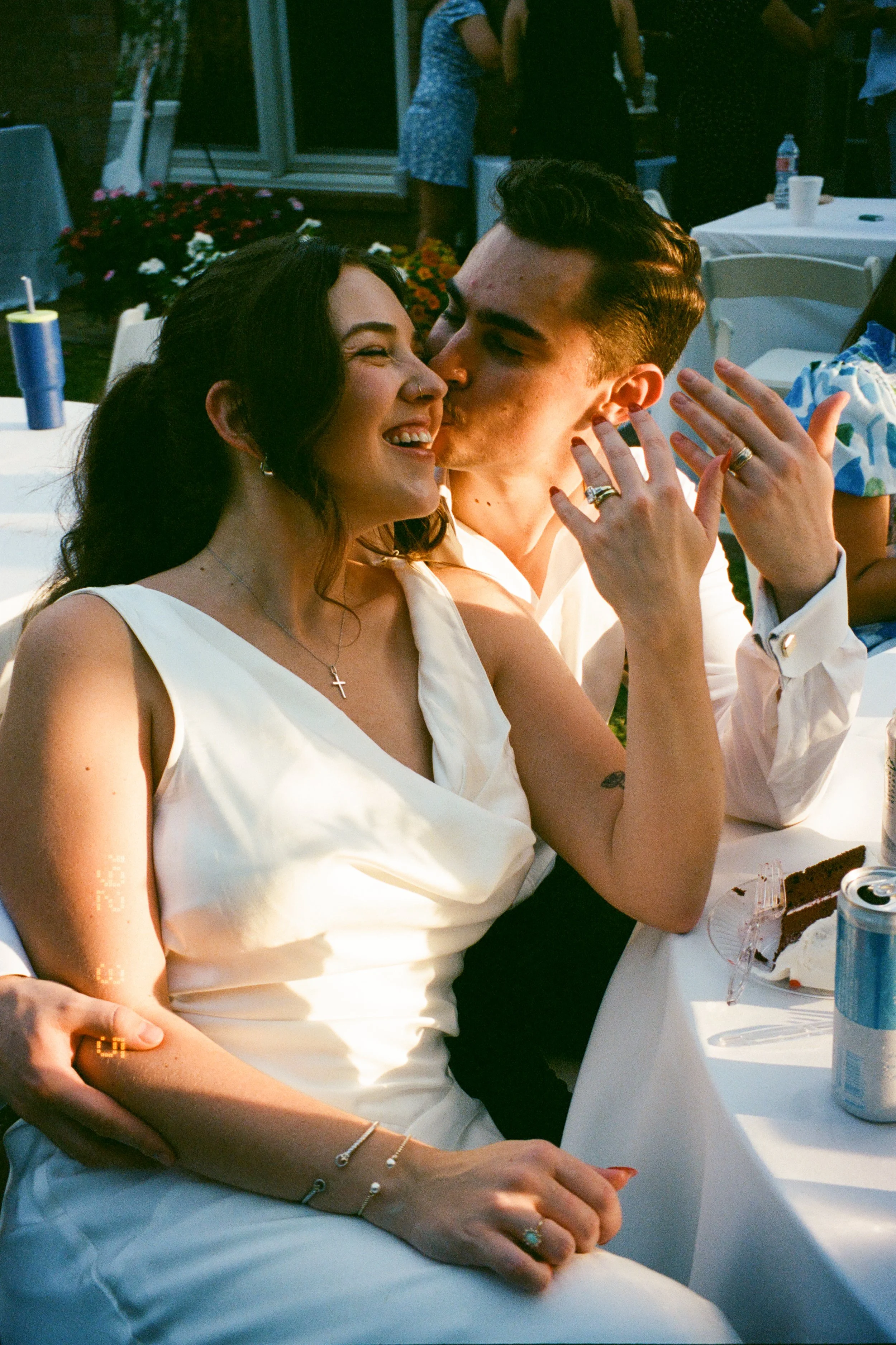 Amanda + Conor's Wedding on Film-7.jpg