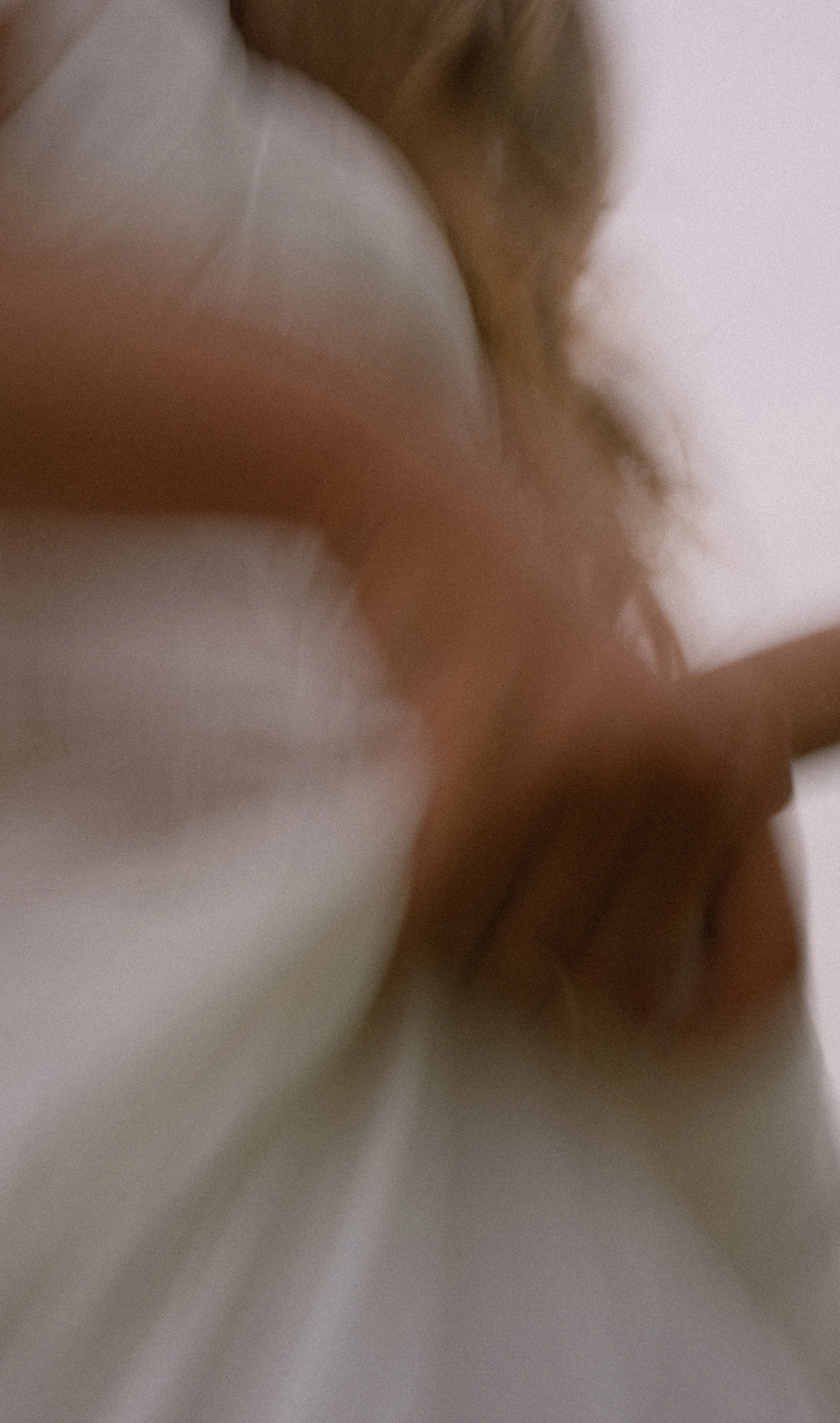 4-20-2023- Alexa + Brian-196.jpg