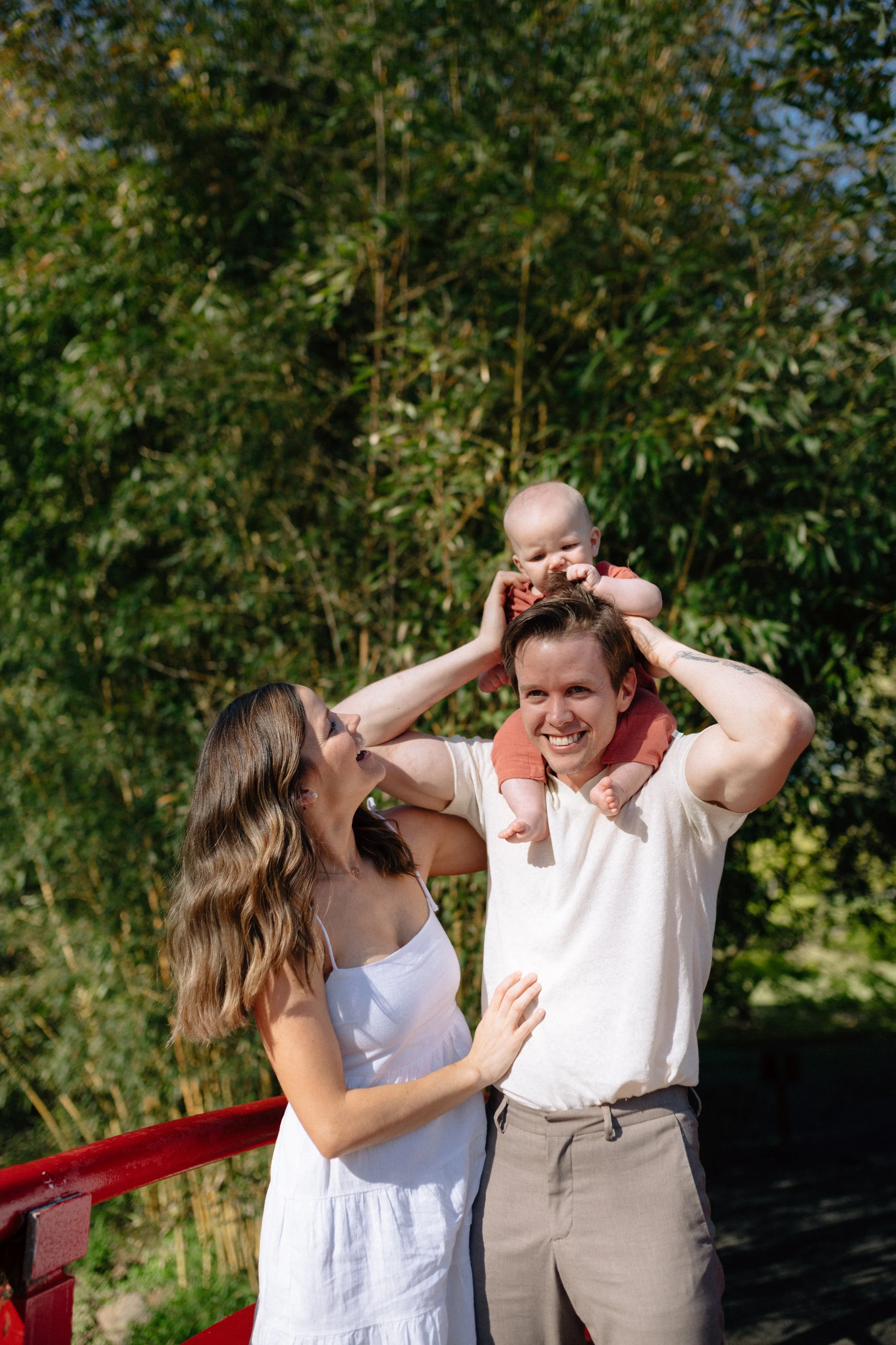 4-14-2022- Jeans Family LR-147.jpg