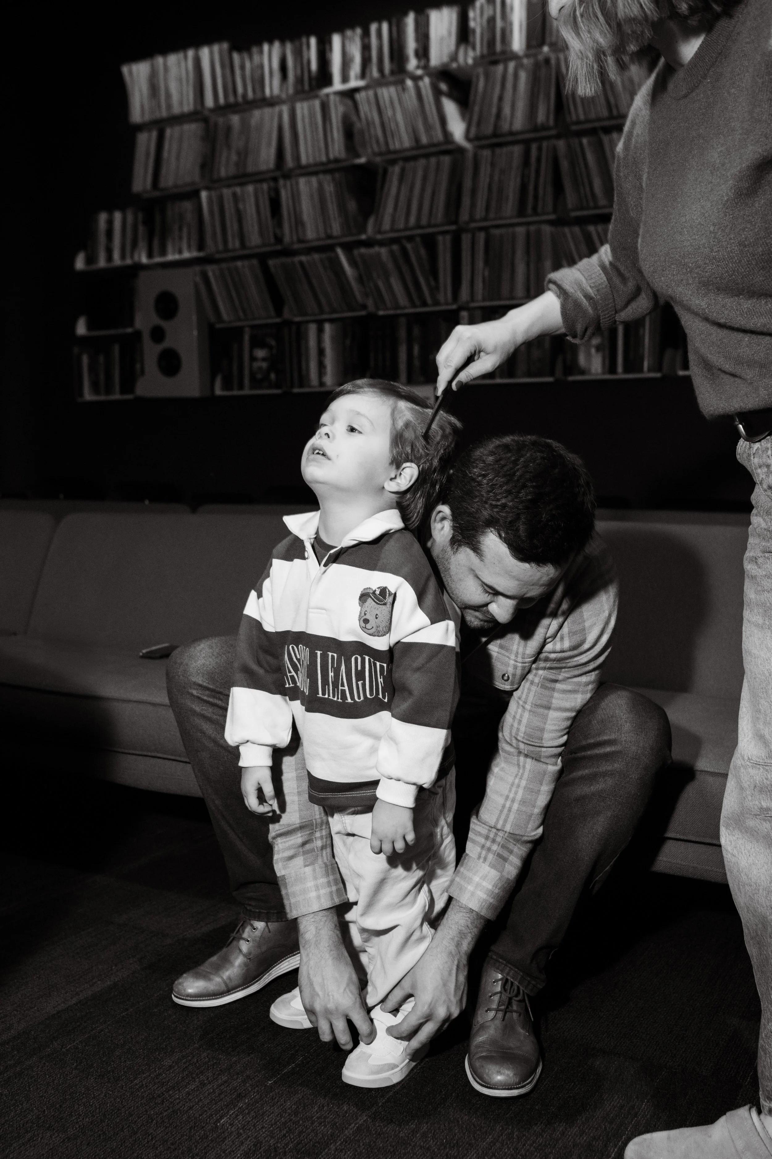 12-7-2025- Crawford Family Photos-37.jpg