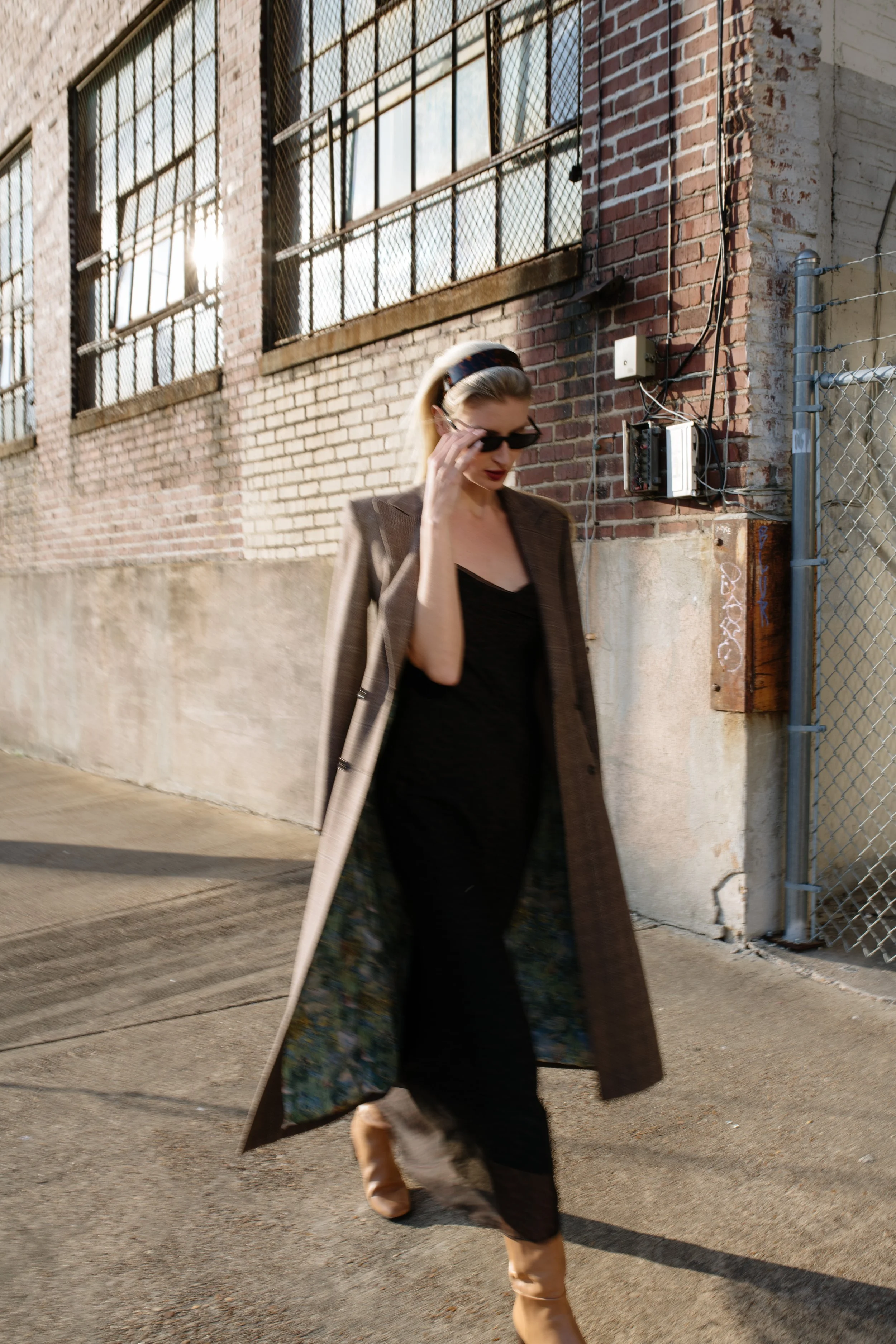 Carolyn Bassette Kennedy Editorial Downtown-71.jpg