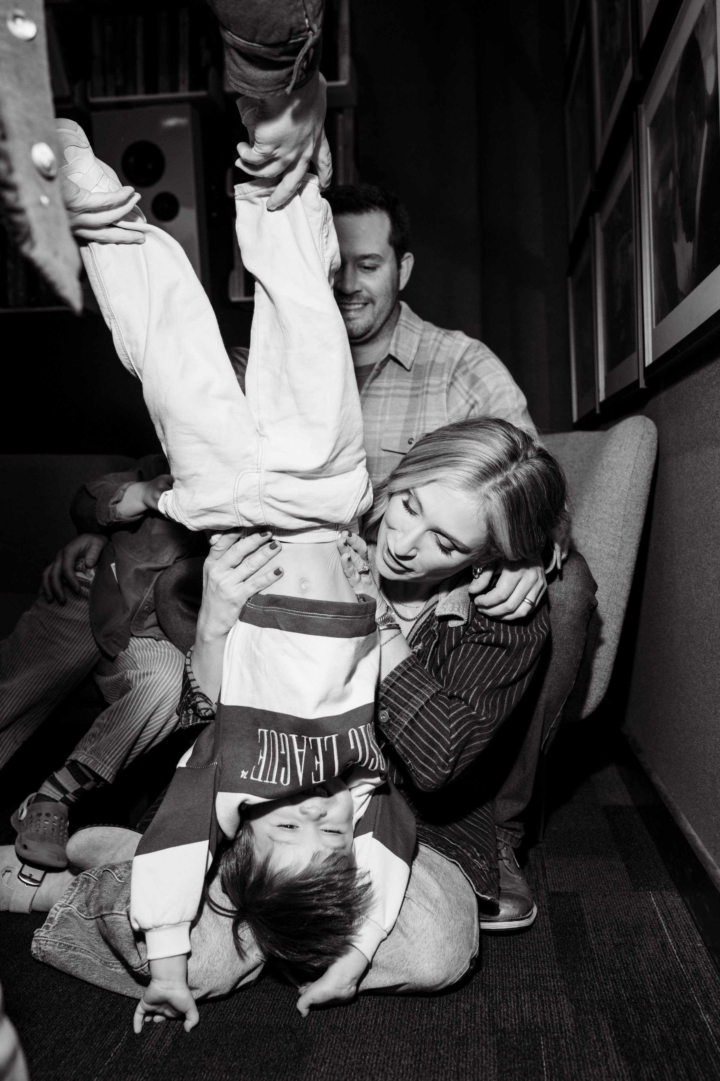 12-7-2025- Crawford Family Photos-99.jpg