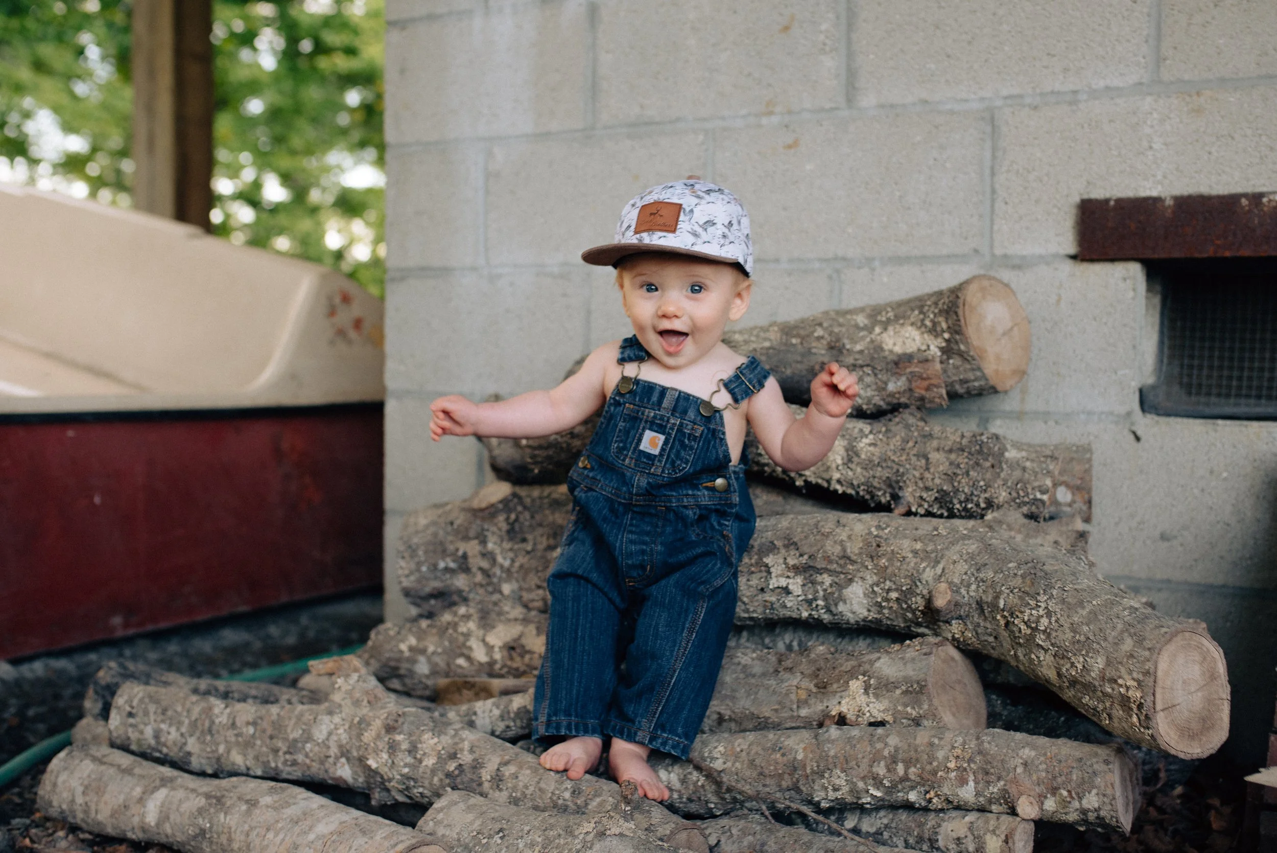 20220904-9-4-2022- Labor Day at the Cabin-81.jpg