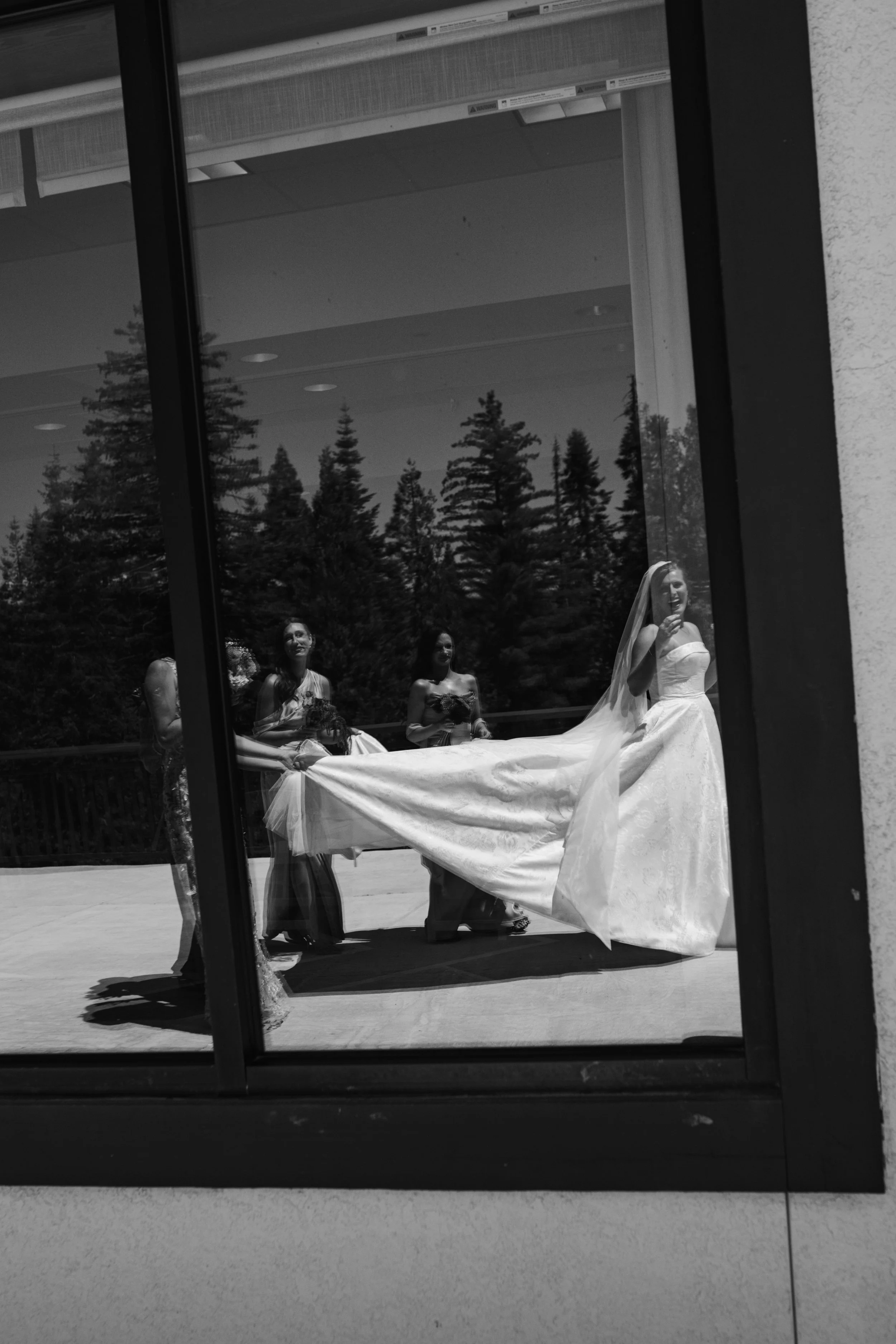 5-23-2026- Taylor + Dalton's Yosemite California Wedding-115.jpg