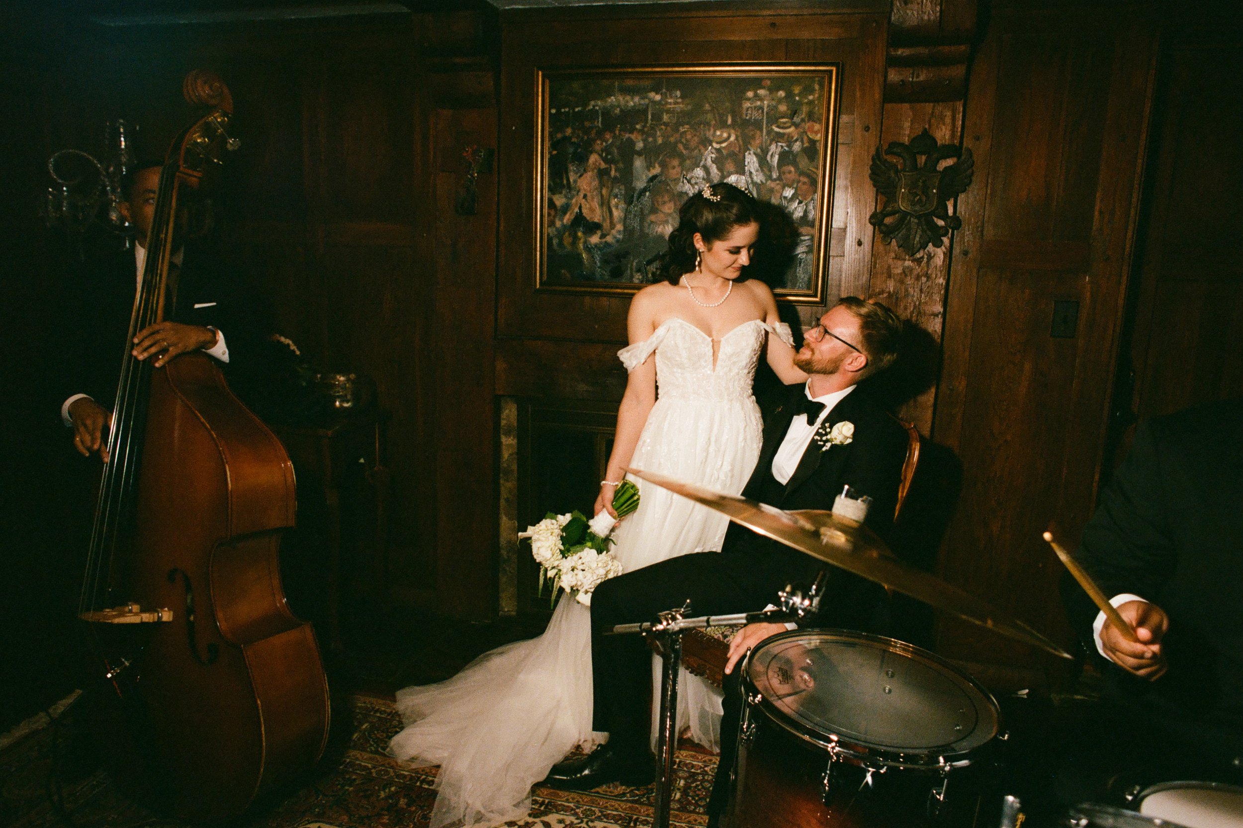 10-18-2025- Hailey + Mordecai's Wedding on 35mm film-33.jpg