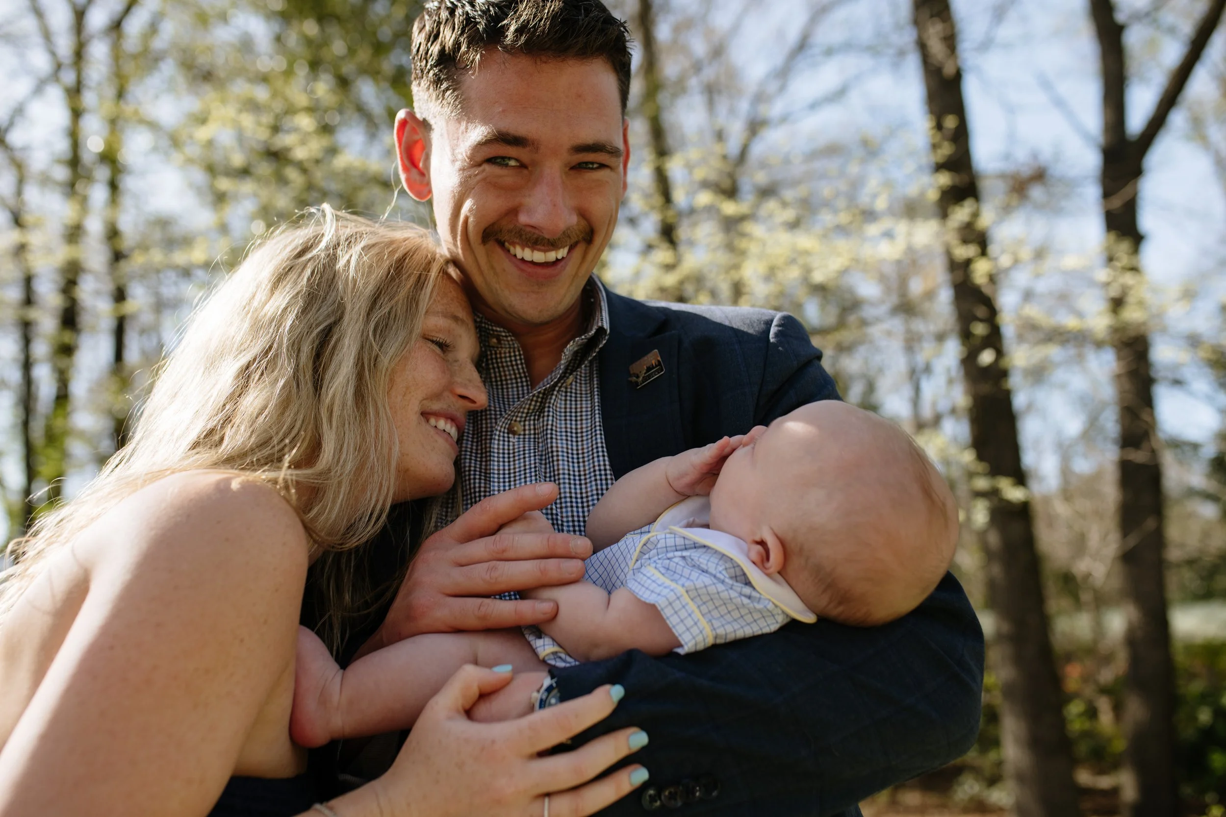 3-13-2026- Maddy + Tanner + Titus Dixon Gardens Family Portraits-16.jpg