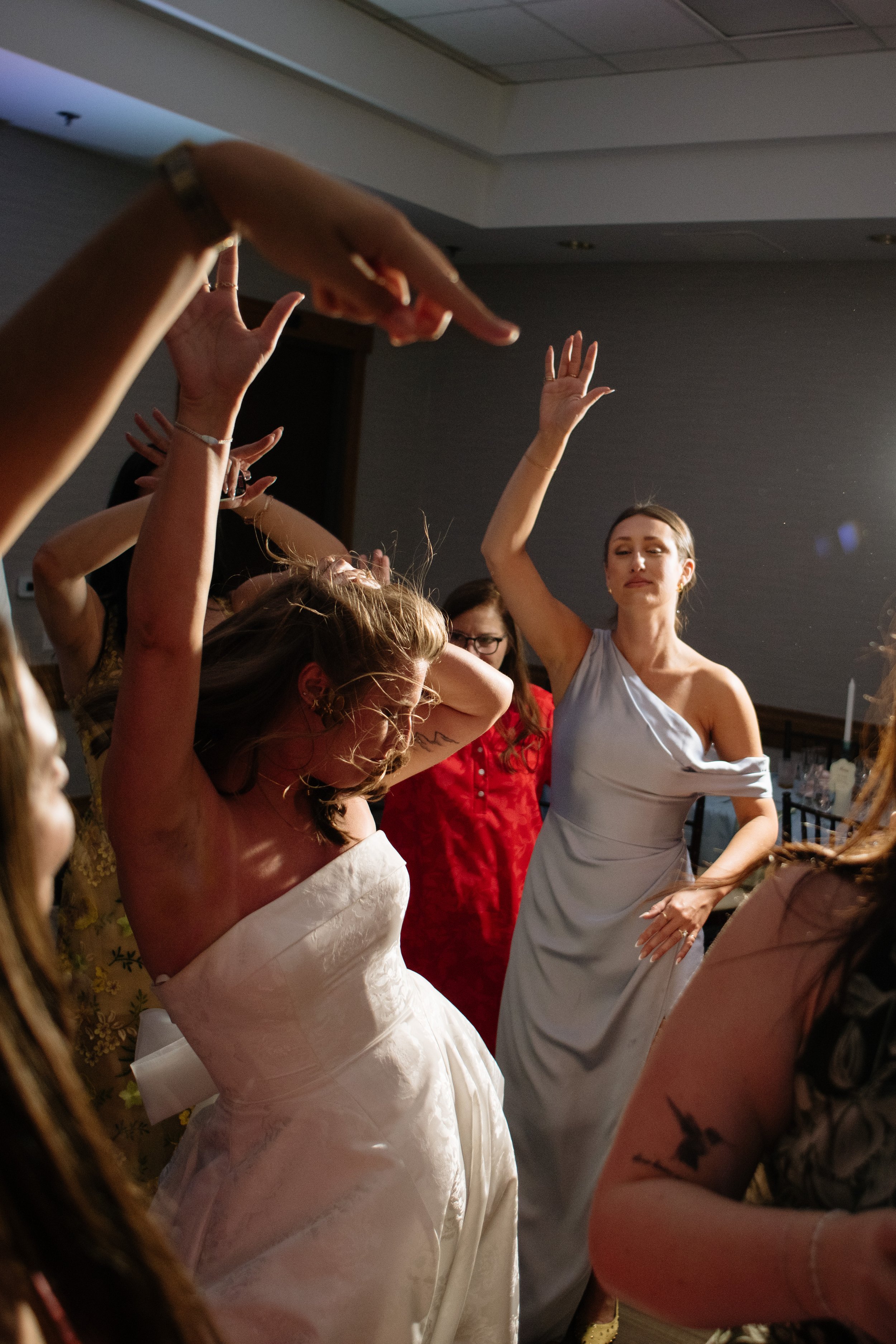 5-23-2026- Taylor + Dalton's Yosemite California Wedding-626.jpg