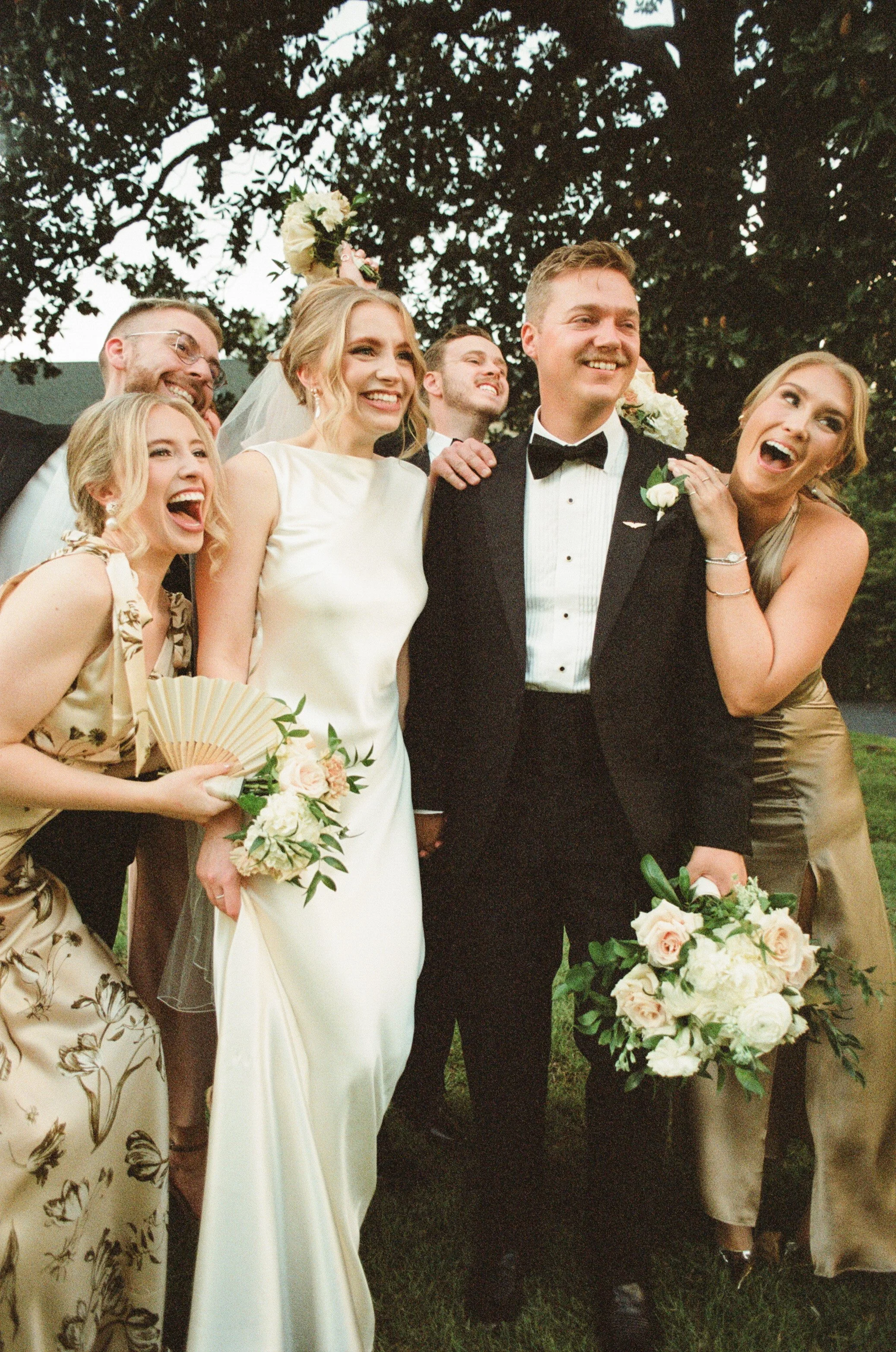 isom place wedding photos oxford mississipi by memphis wedding photographer ally perkins