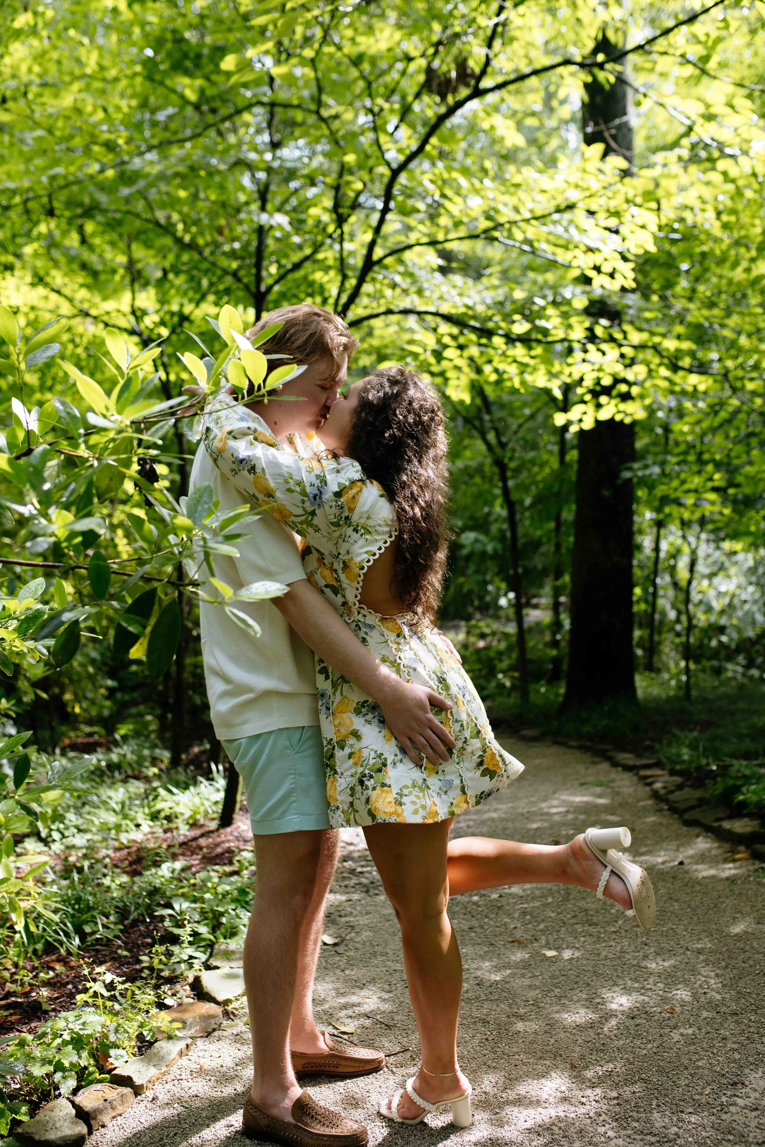 6-29-2025- Jackson + Gabby's Dixon Gallery and Gardens Proposal-188.jpg