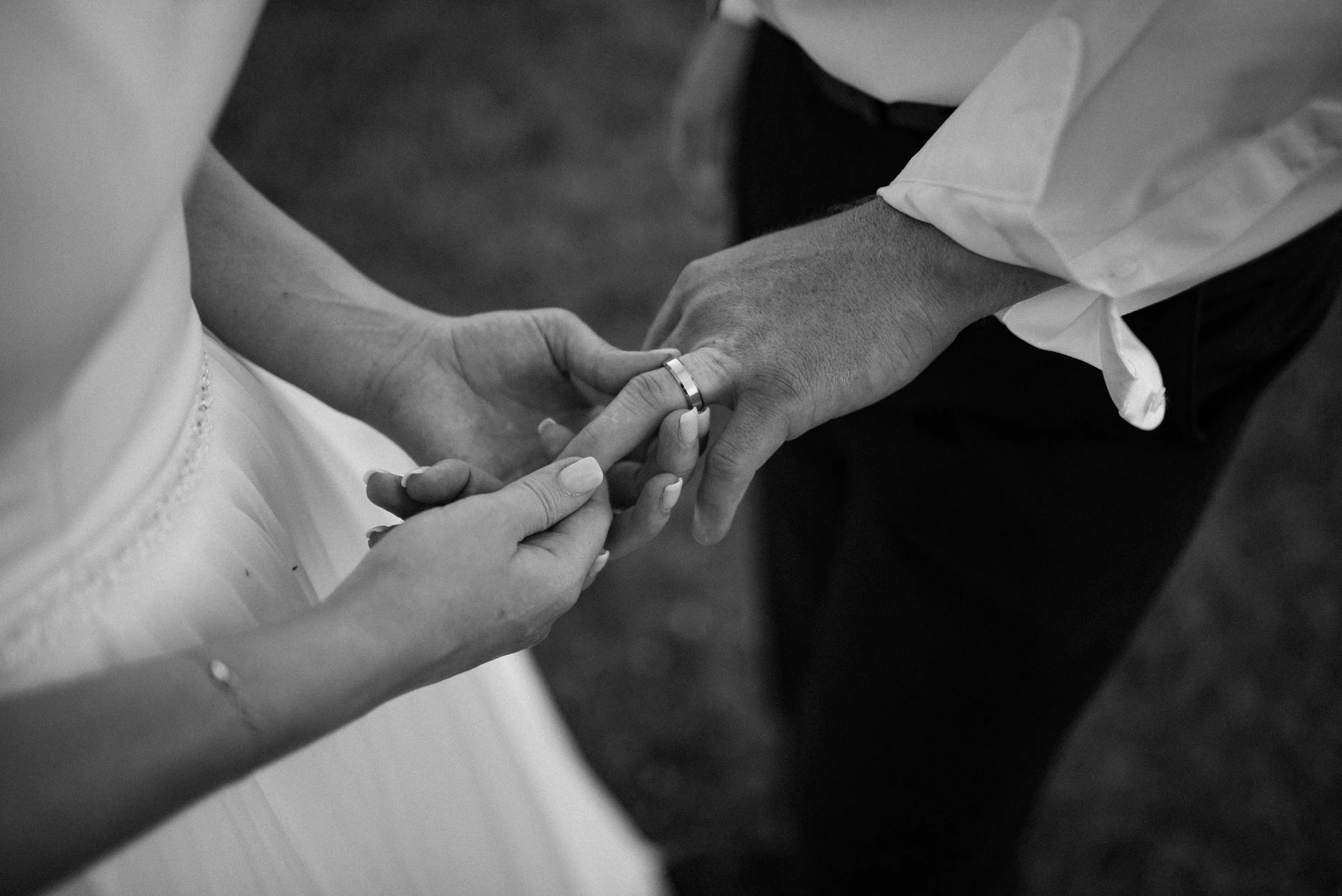 mallards croft wedding shot by memphis documentary photographer ally perkins