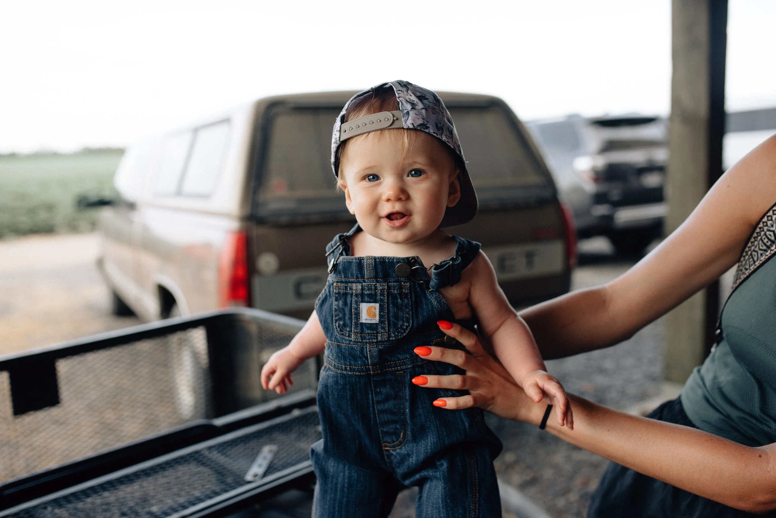 20220904-9-4-2022- Labor Day at the Cabin-27.jpg