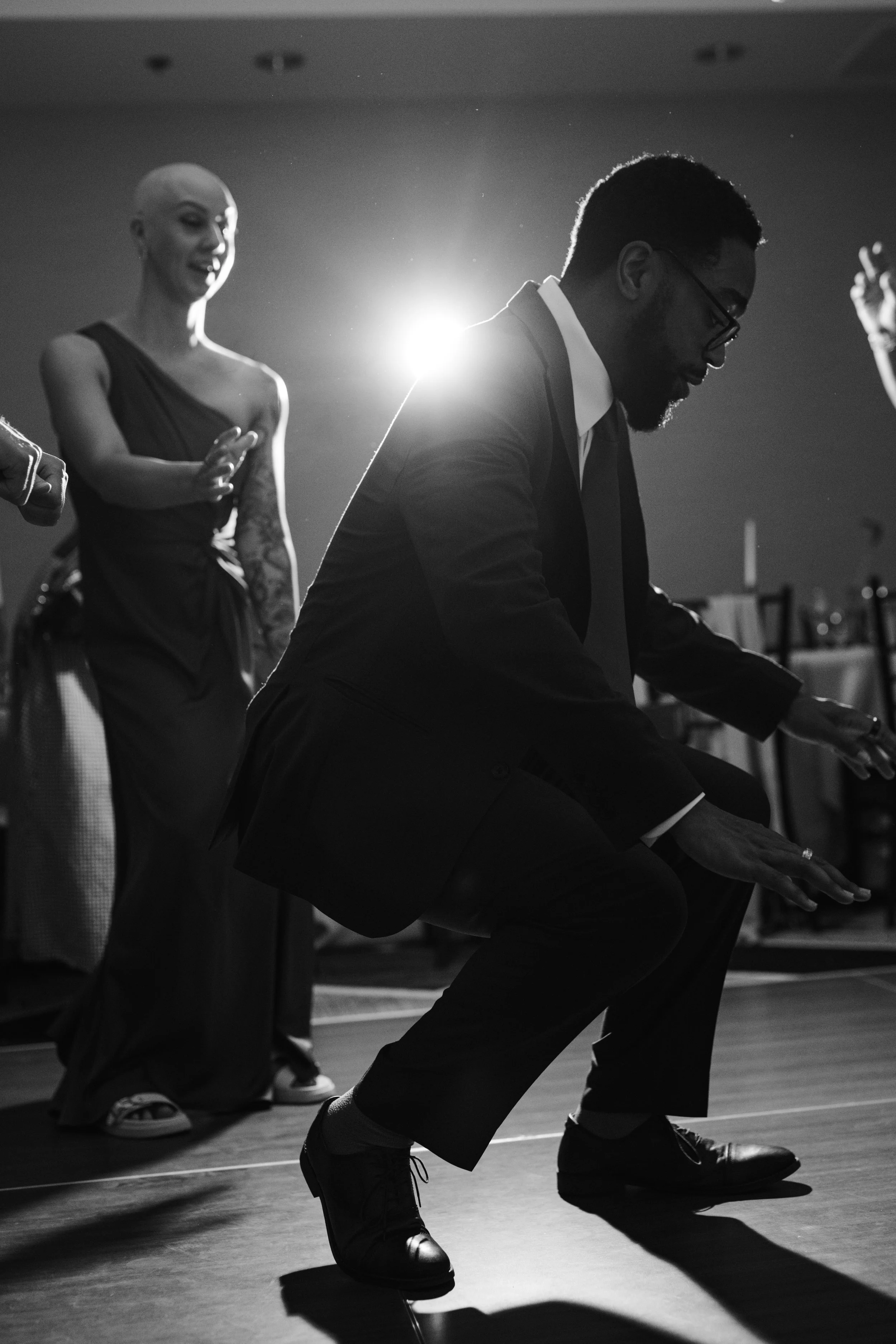 5-23-2026- Taylor + Dalton's Yosemite California Wedding-590.jpg