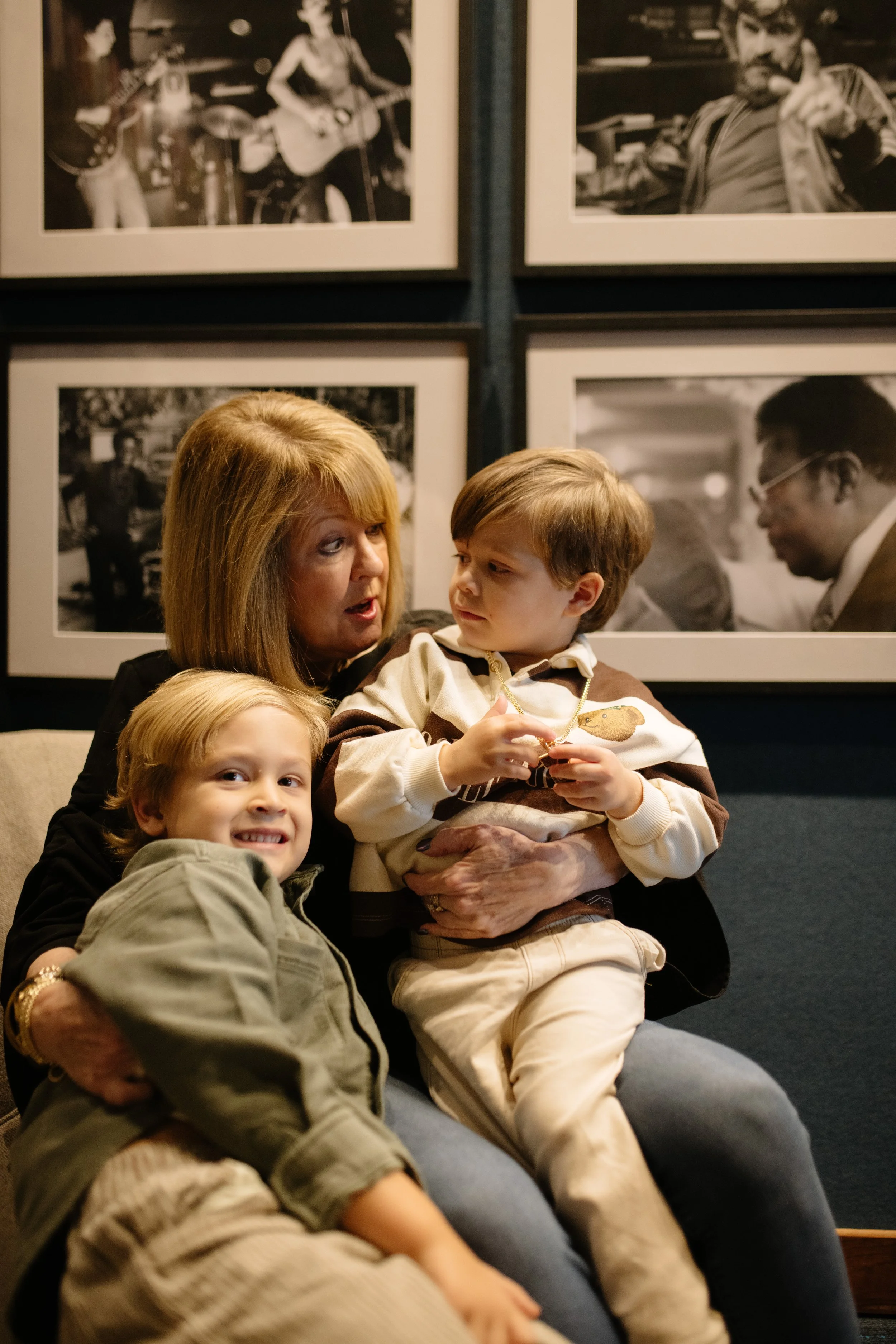 12-7-2025- Crawford Family Photos-73.jpg