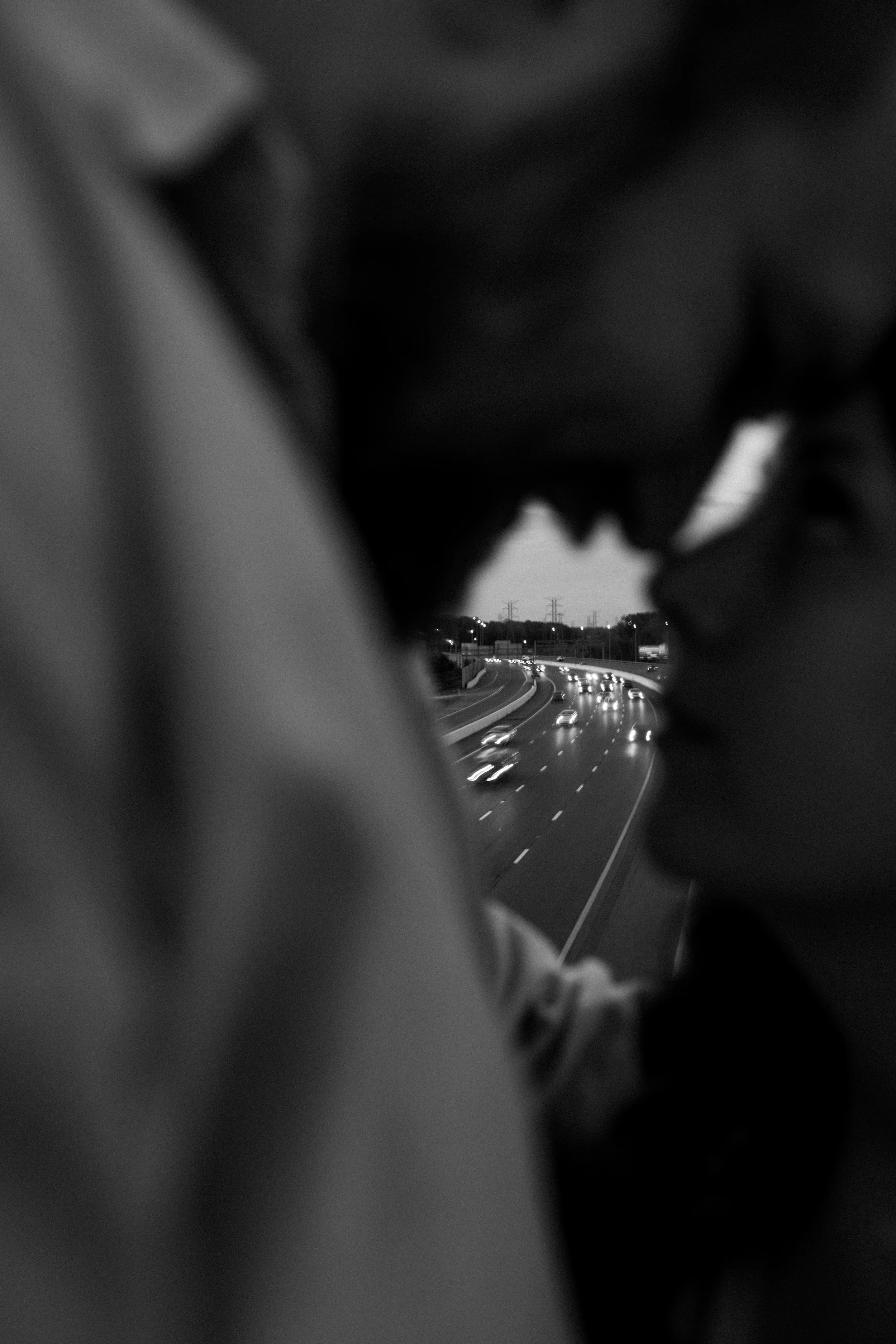 4-19-2022- Jake + Elizabeth_-245.jpg