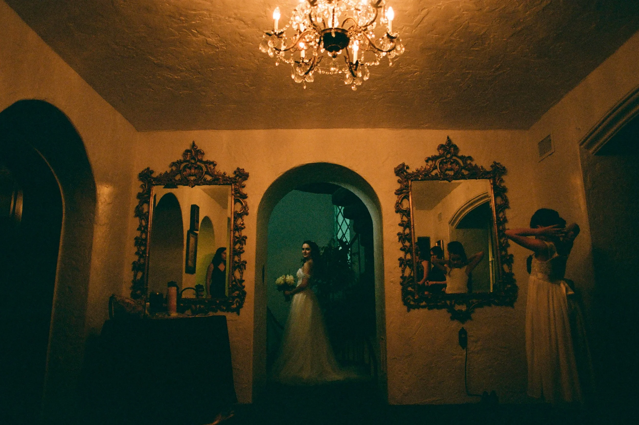 10-18-2025- Hailey + Mordecai's Wedding on 35mm film-28.jpg
