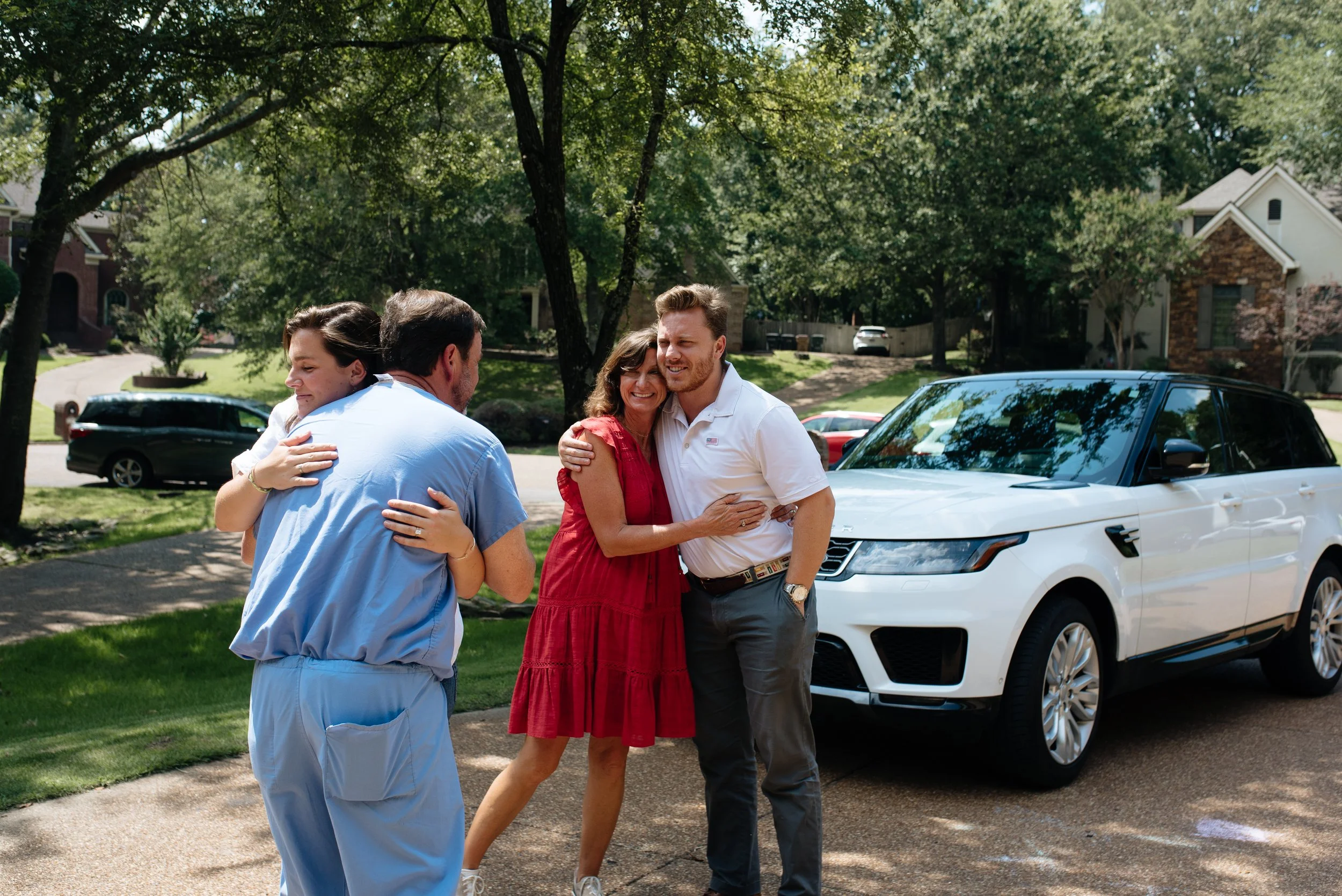 7-1-2023- Wes + Georgia-344.jpg