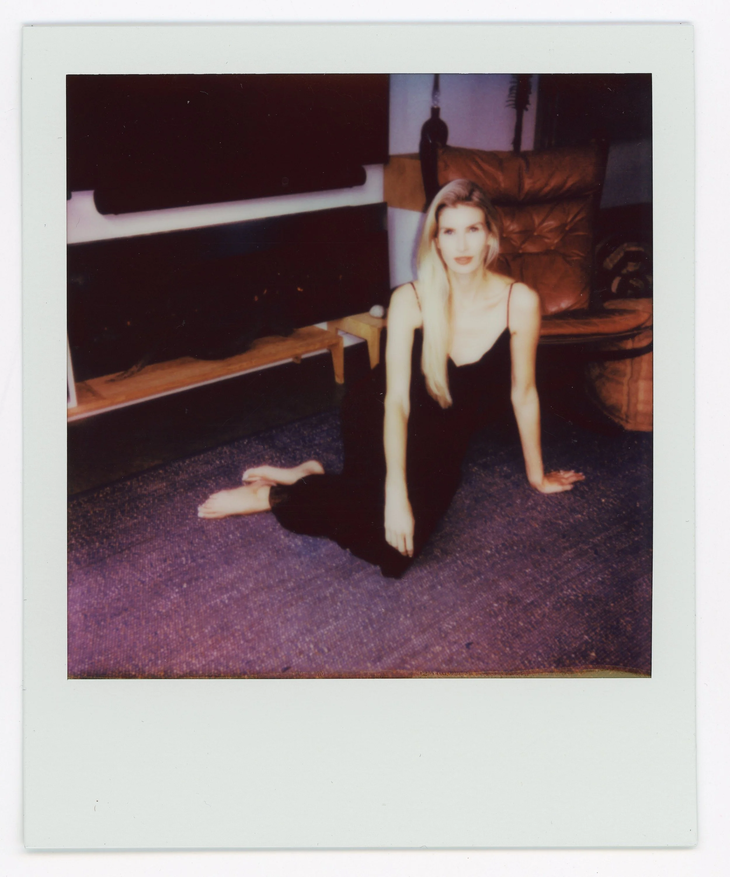 carolyn bassette kennedy editorial downtown polaroids20260429_0064.jpg