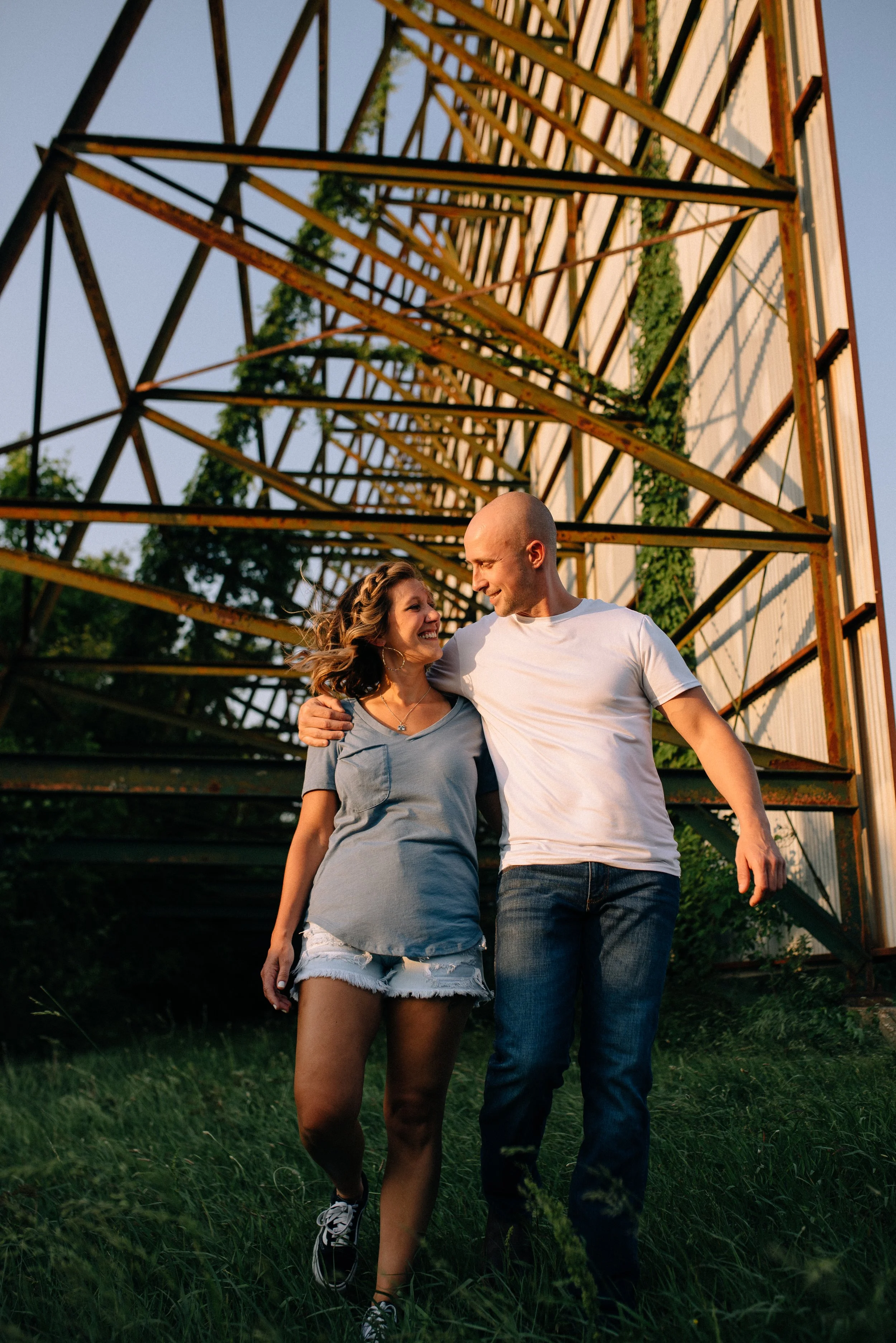 5-20-2022- Mark + Miranda-114.jpg