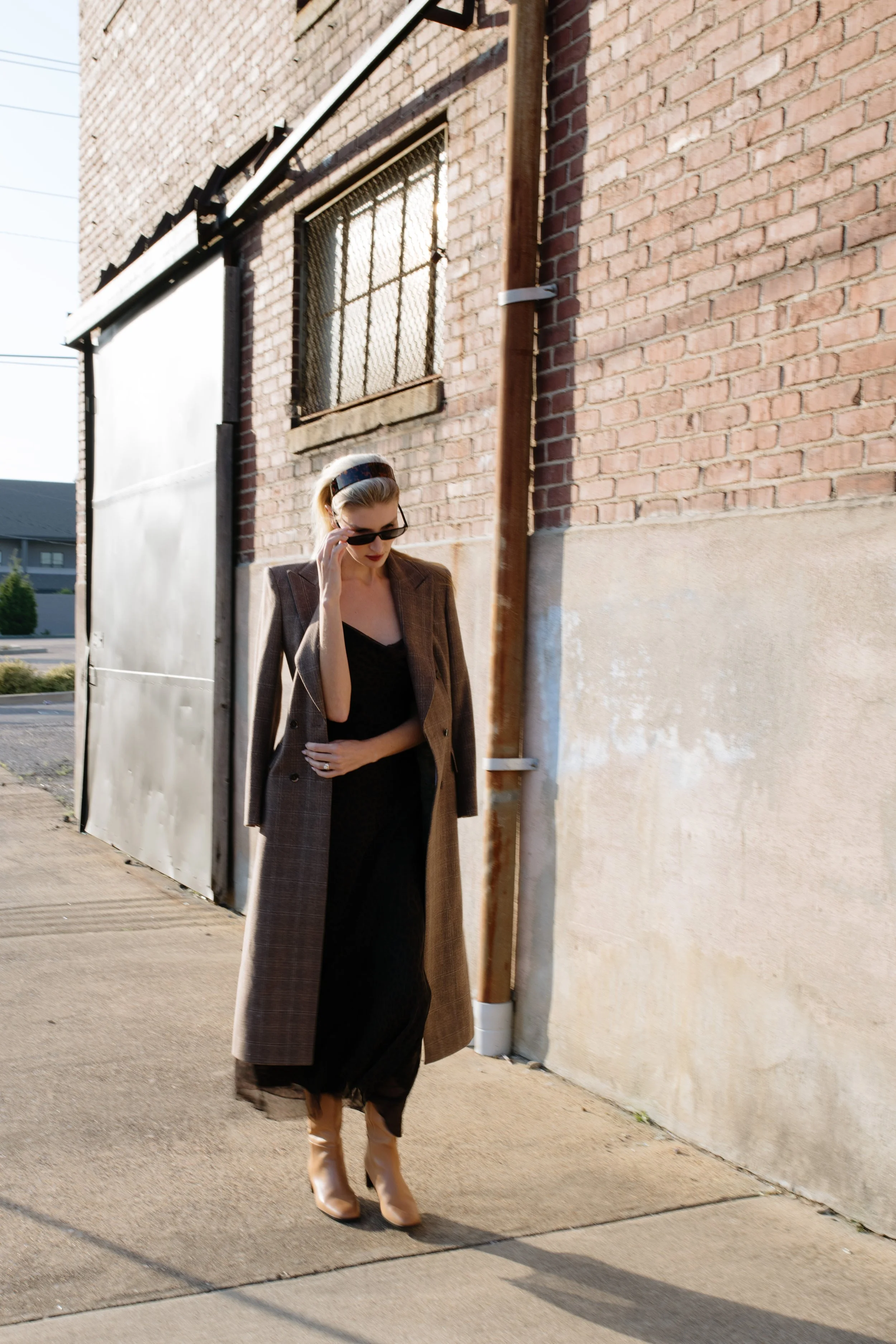 Carolyn Bassette Kennedy Editorial Downtown-147.jpg