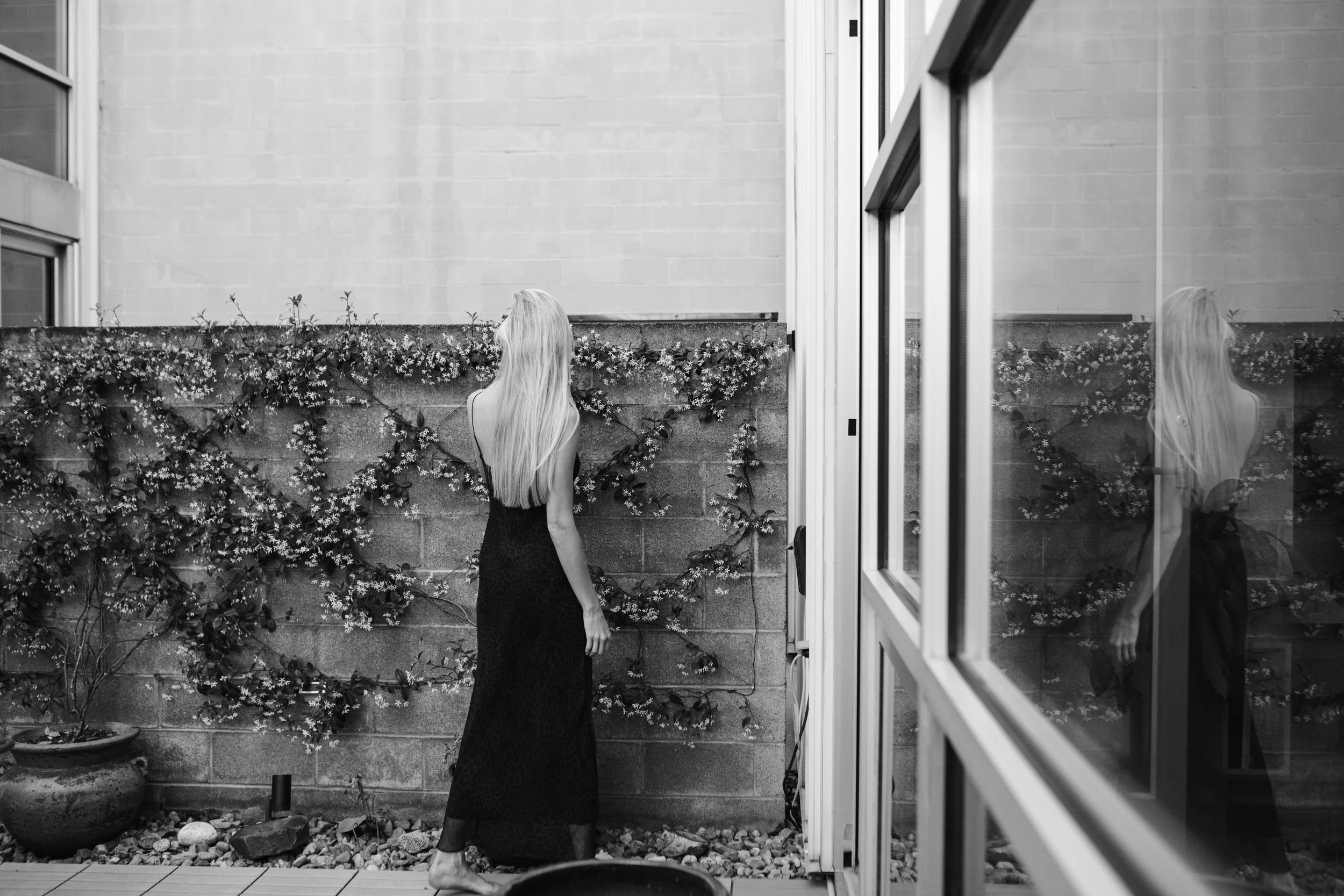 Carolyn Bassette Kennedy Editorial Downtown-58.jpg