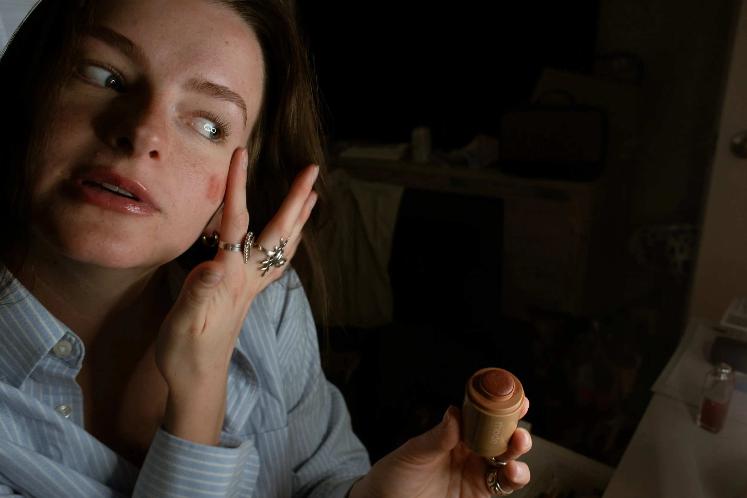 1-5-2026- kate editorial-60.jpg