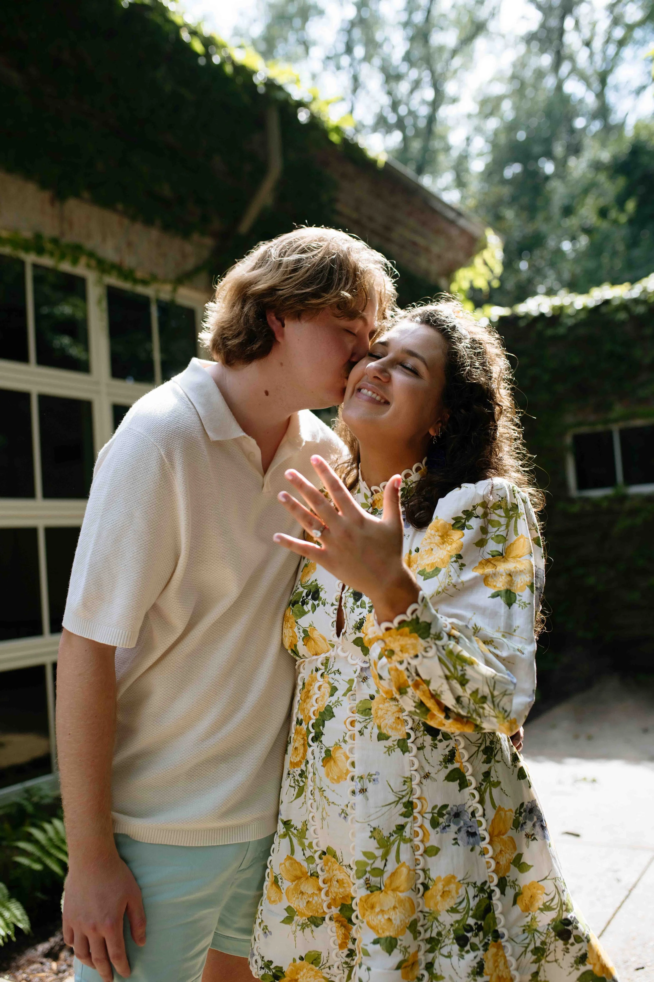 6-29-2025- Jackson + Gabby's Dixon Gallery and Gardens Proposal-221.jpg