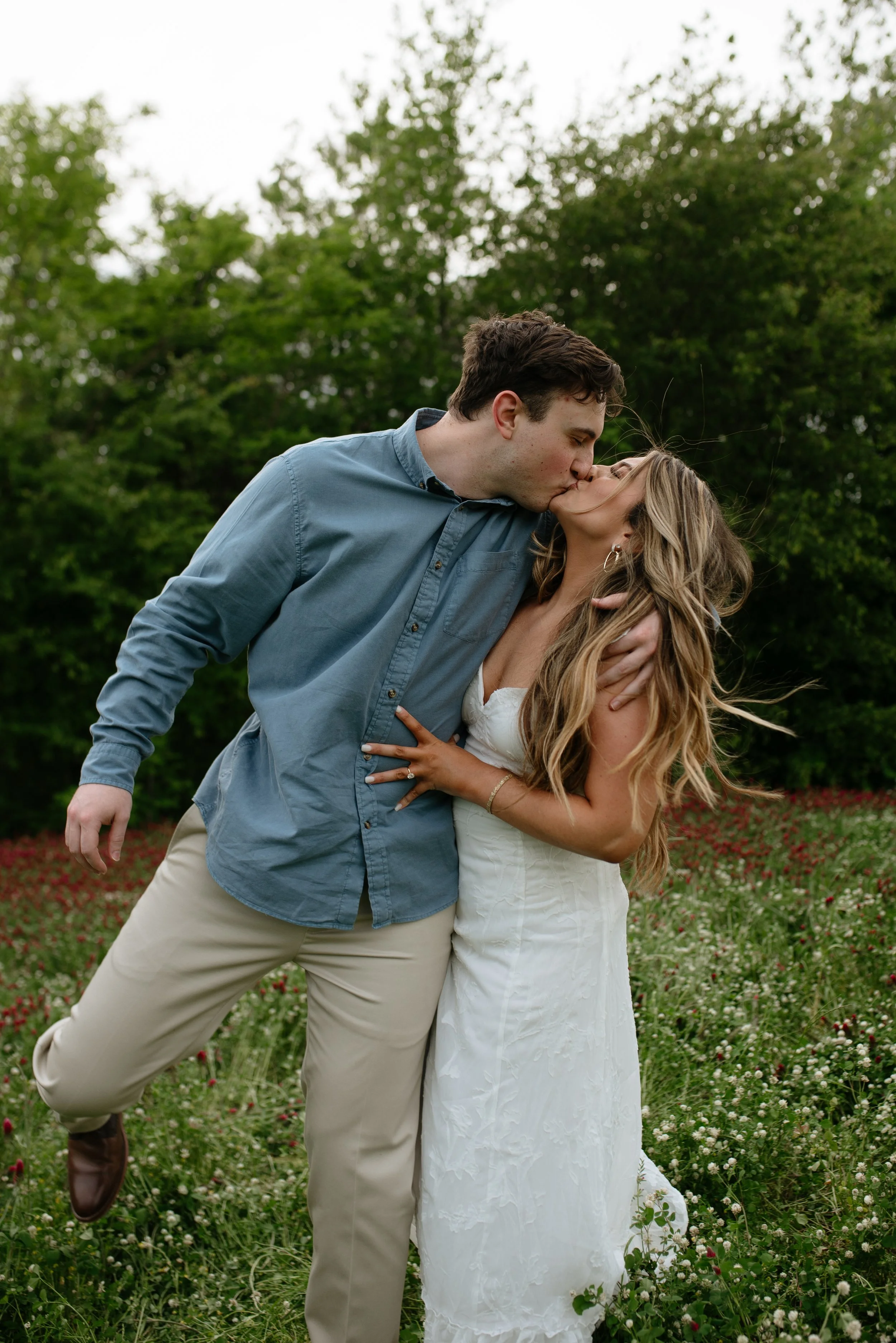 4-20-2023- Alexa + Brian-48.jpg