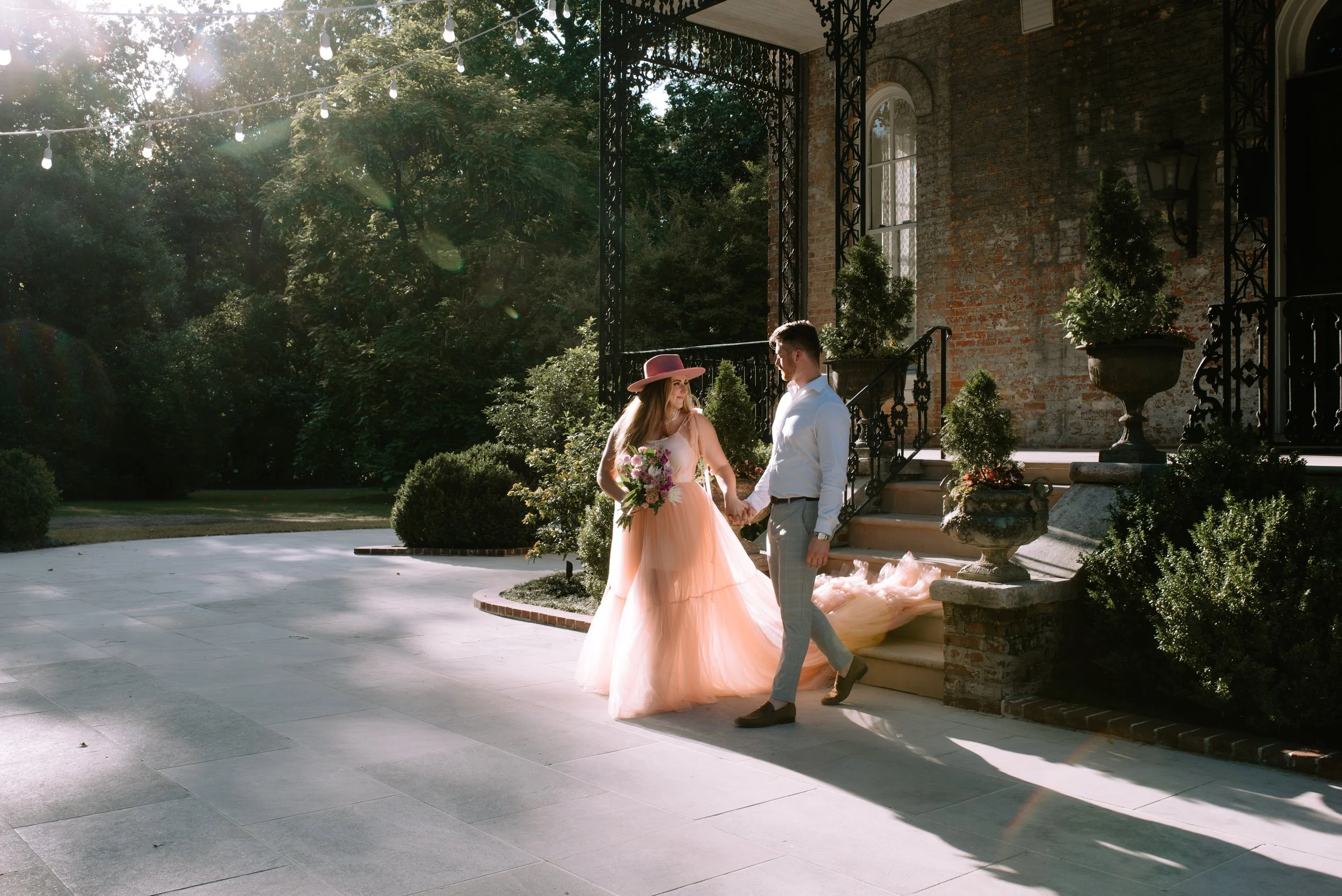 5-31-2022- Cayla + Peter-92.jpg