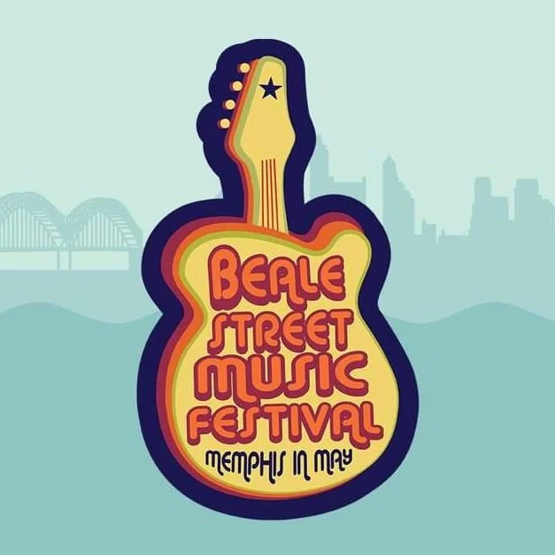 Beale Street Music Fest