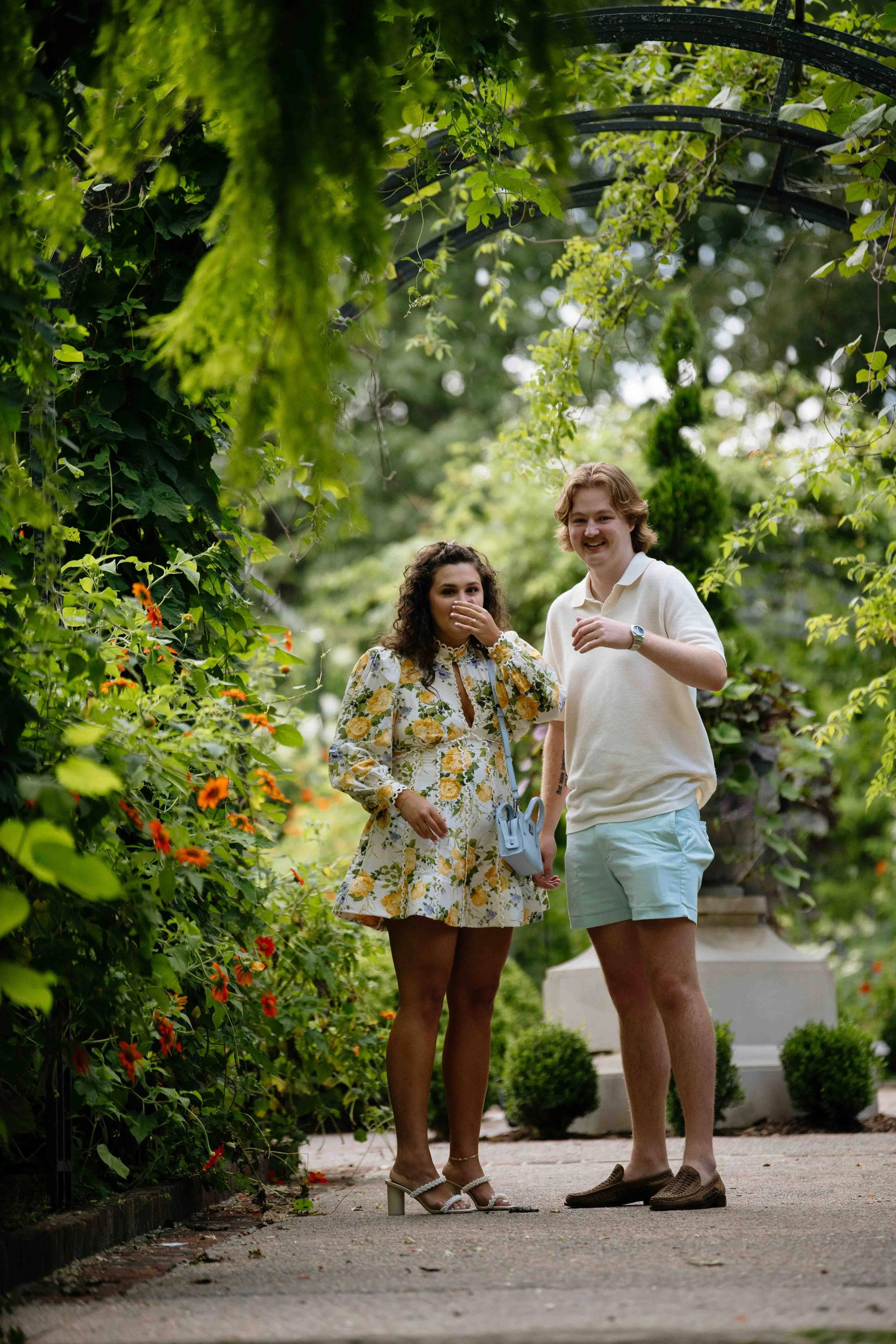6-29-2025- Jackson + Gabby's Dixon Gallery and Gardens Proposal-13.jpg