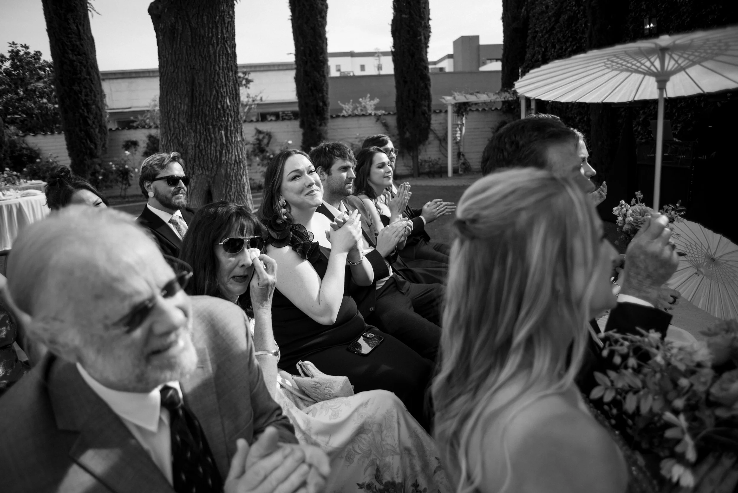 intimate villa ivy wedding in bakersfield california by california documentary wedding photographer ally perkins-64.jpg