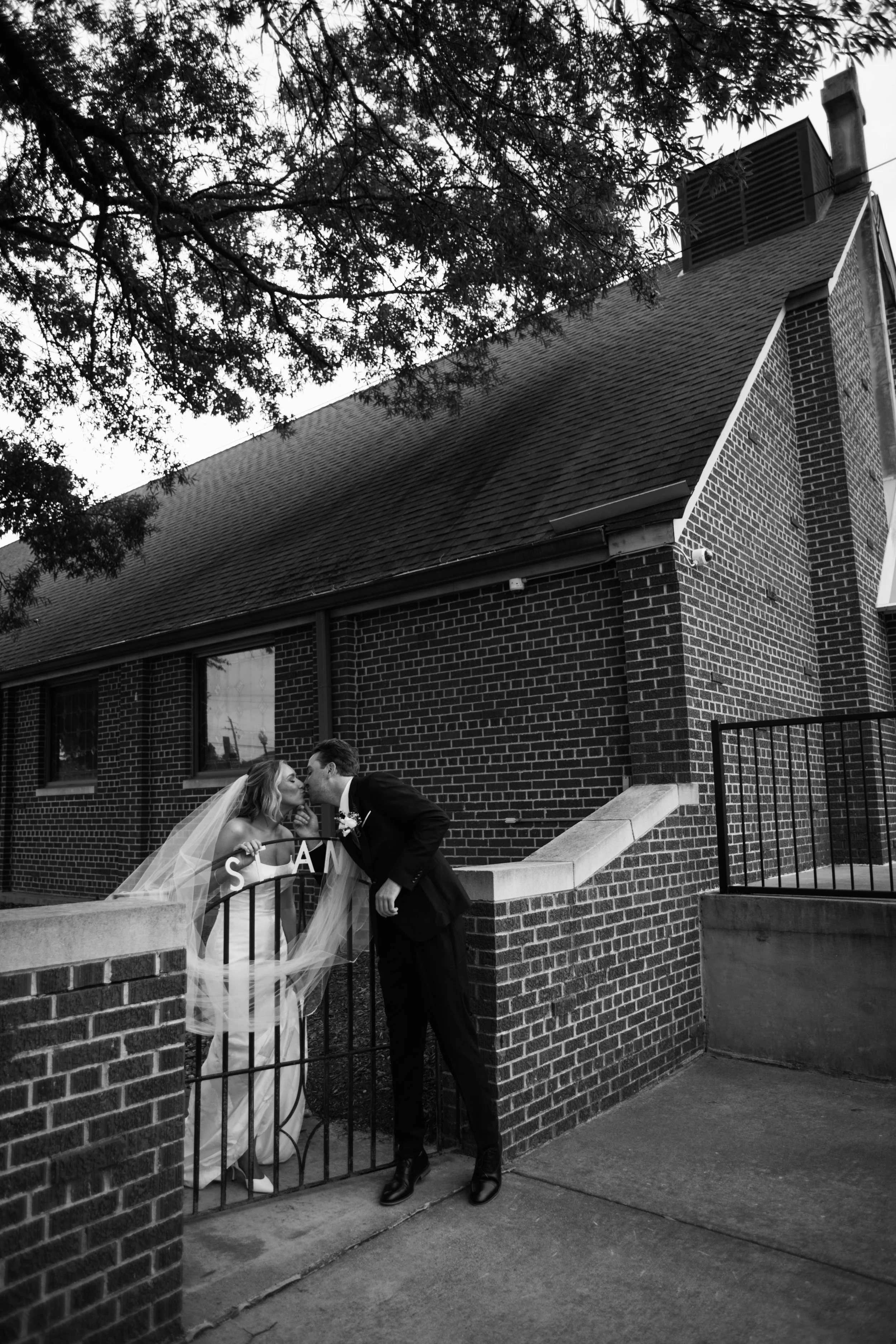9-26-2026- Olivia + Nick's Wedding at The Kent in Downtown Memphis-1146.jpg