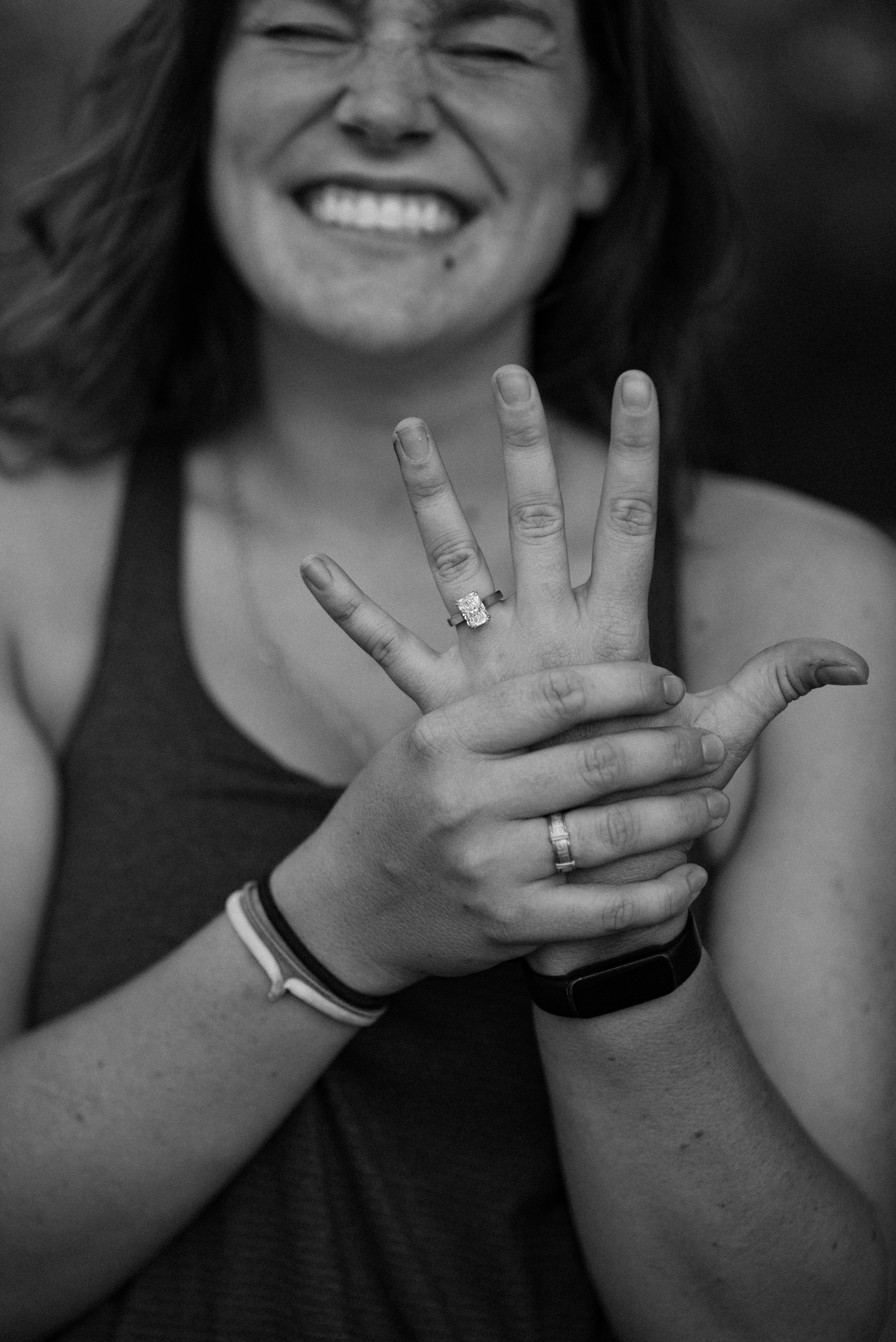 7-1-2023- Wes + Georgia-76.jpg