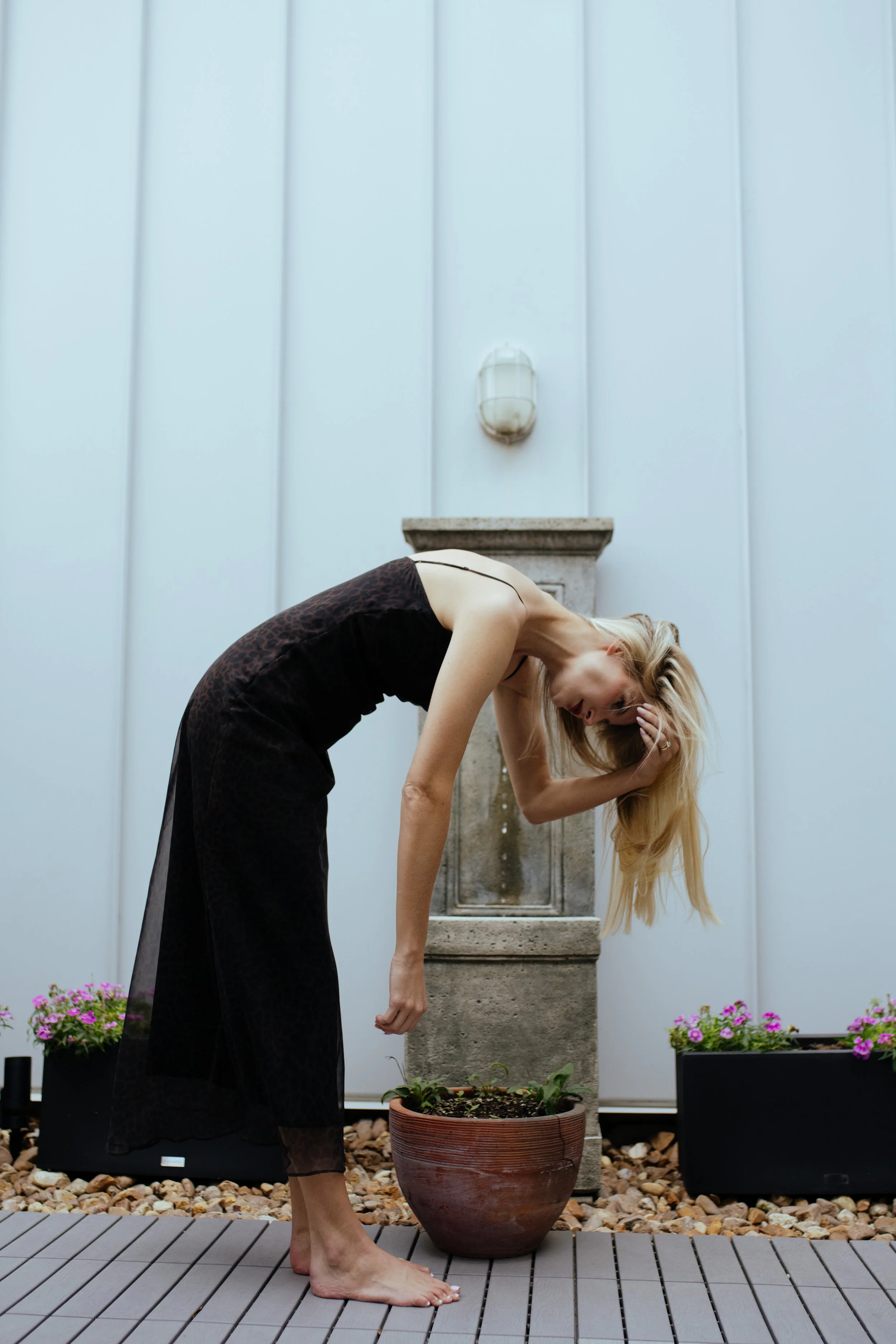 Carolyn Bassette Kennedy Editorial Downtown-109.jpg
