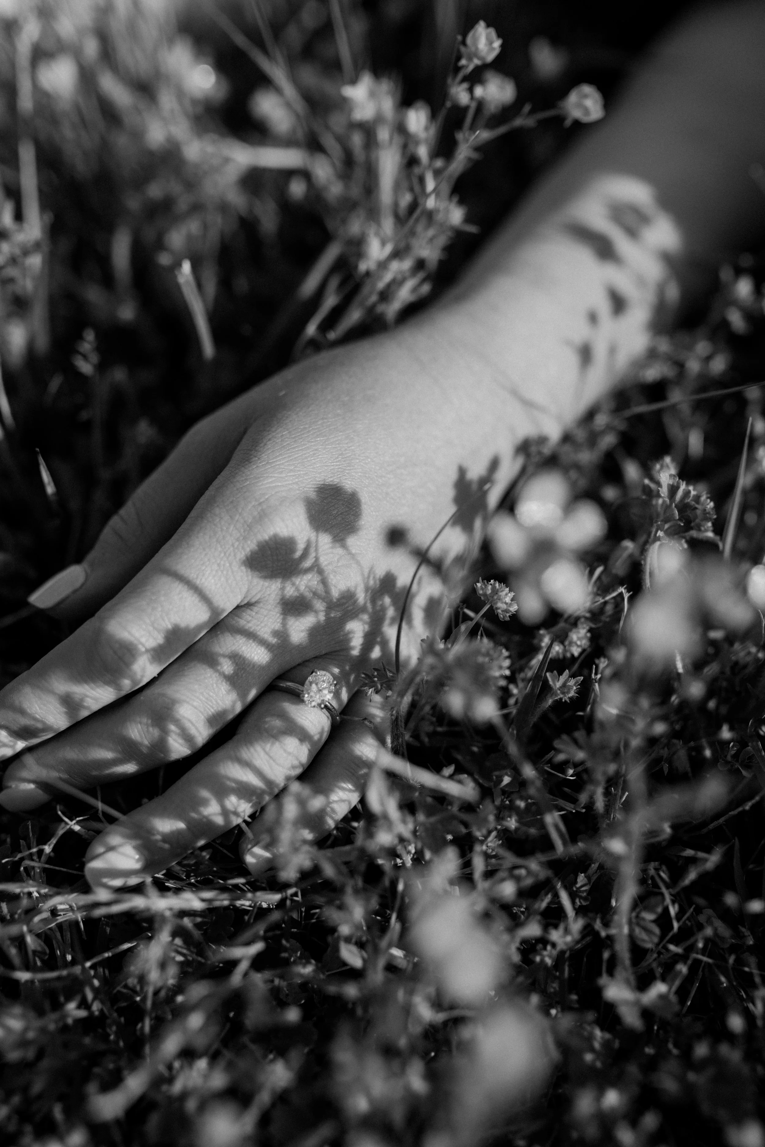 4-19-2022- Jake + Elizabeth_-60.jpg