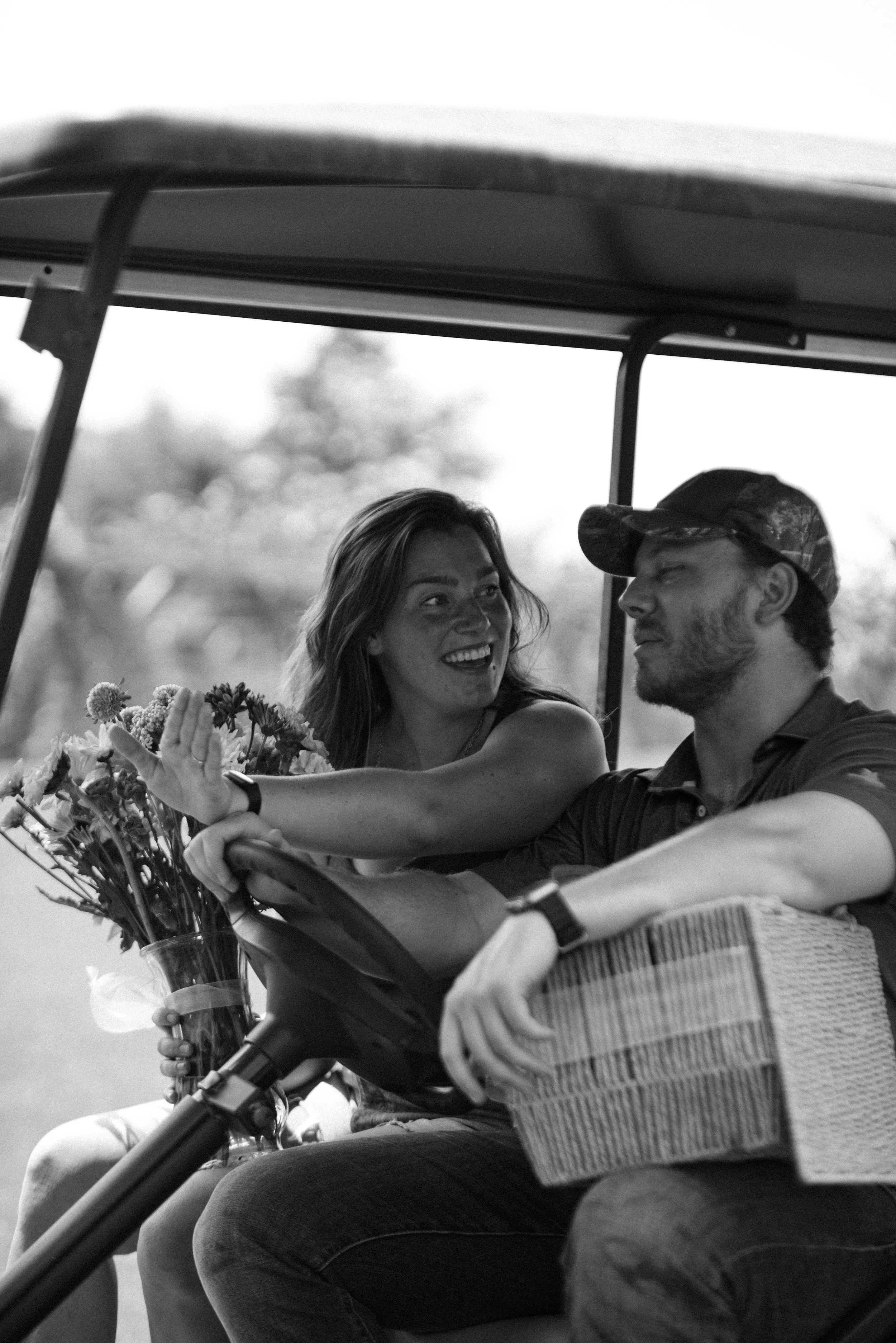 7-1-2023- Wes + Georgia-129.jpg