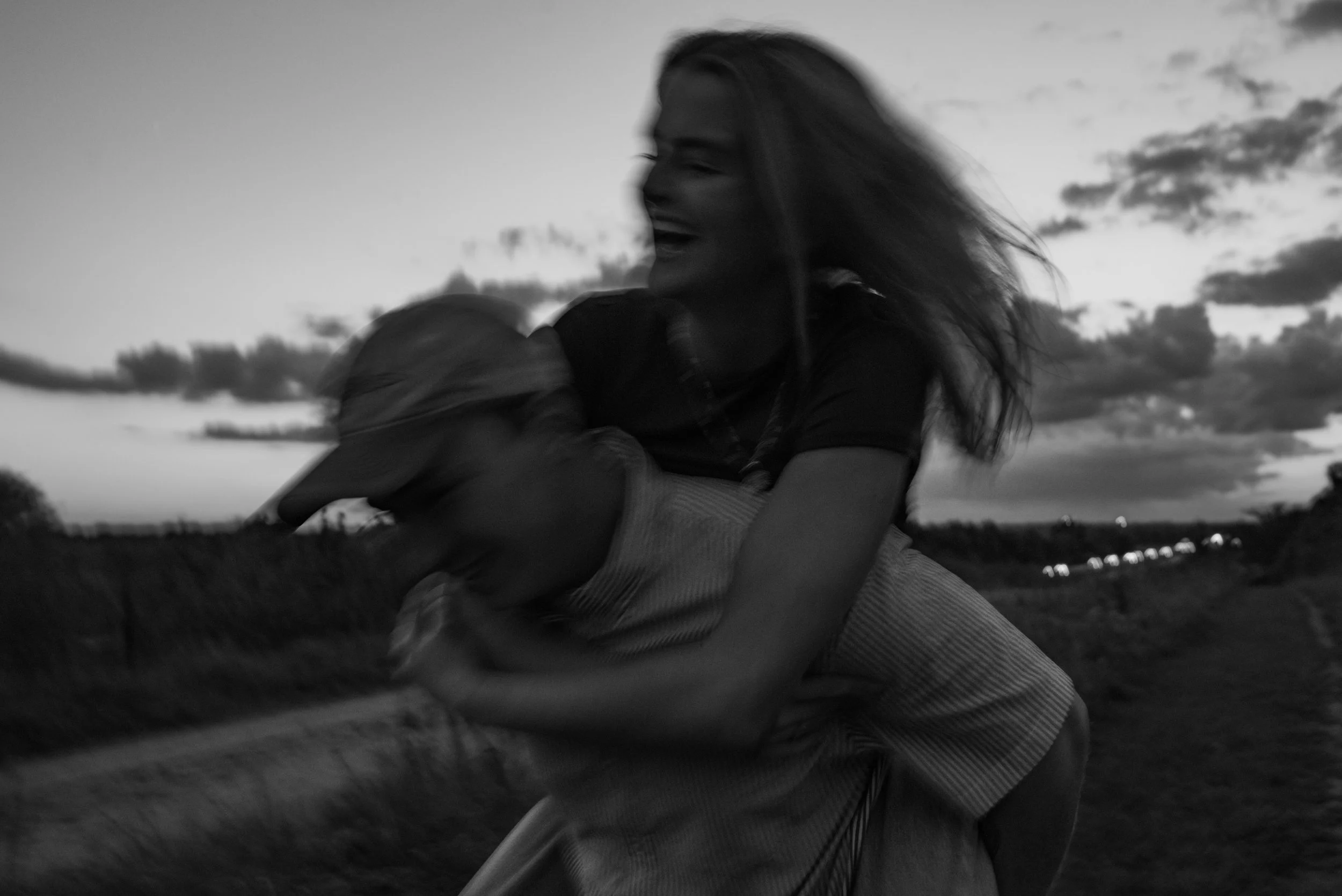 10-4-2021- kate and nick-8299.jpg