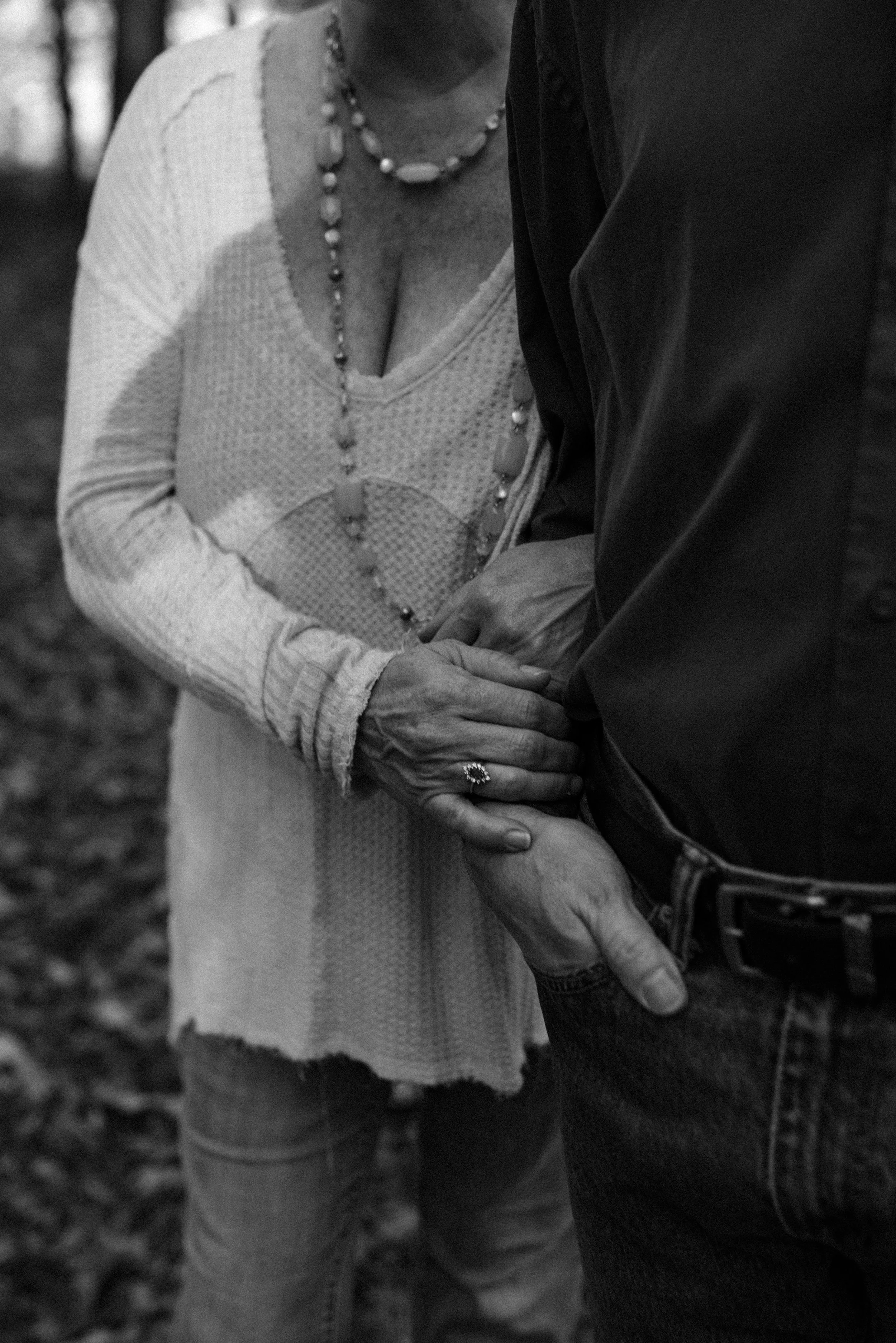 11-28-2022- Houston Family Photos edits-266.jpg