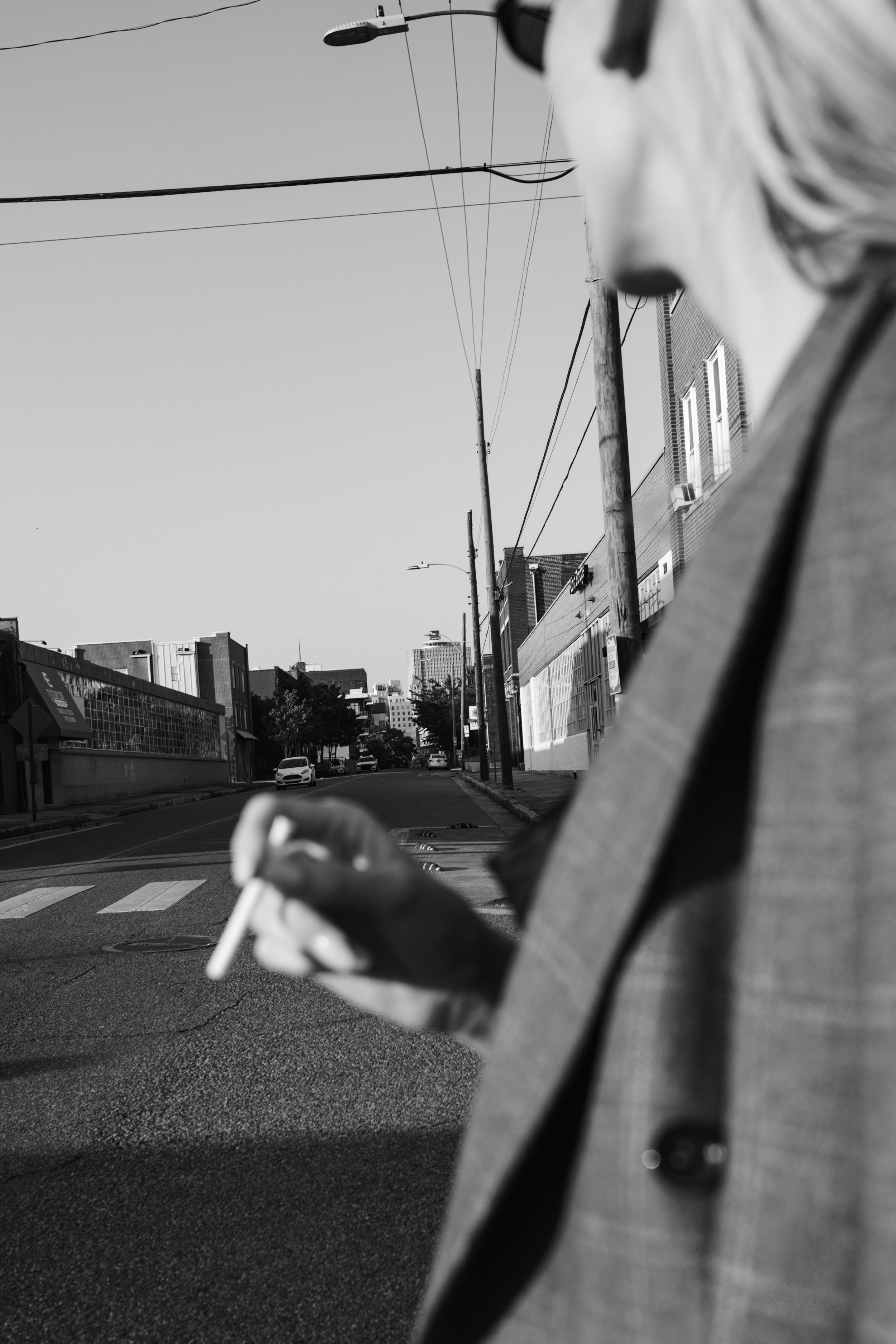 Carolyn Bassette Kennedy Editorial Downtown-143.jpg