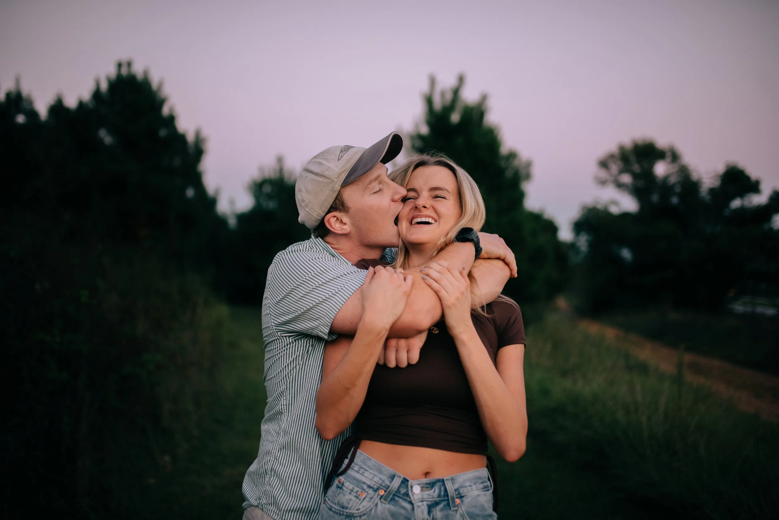 10-4-2021- kate and nick-8163 (1).jpg