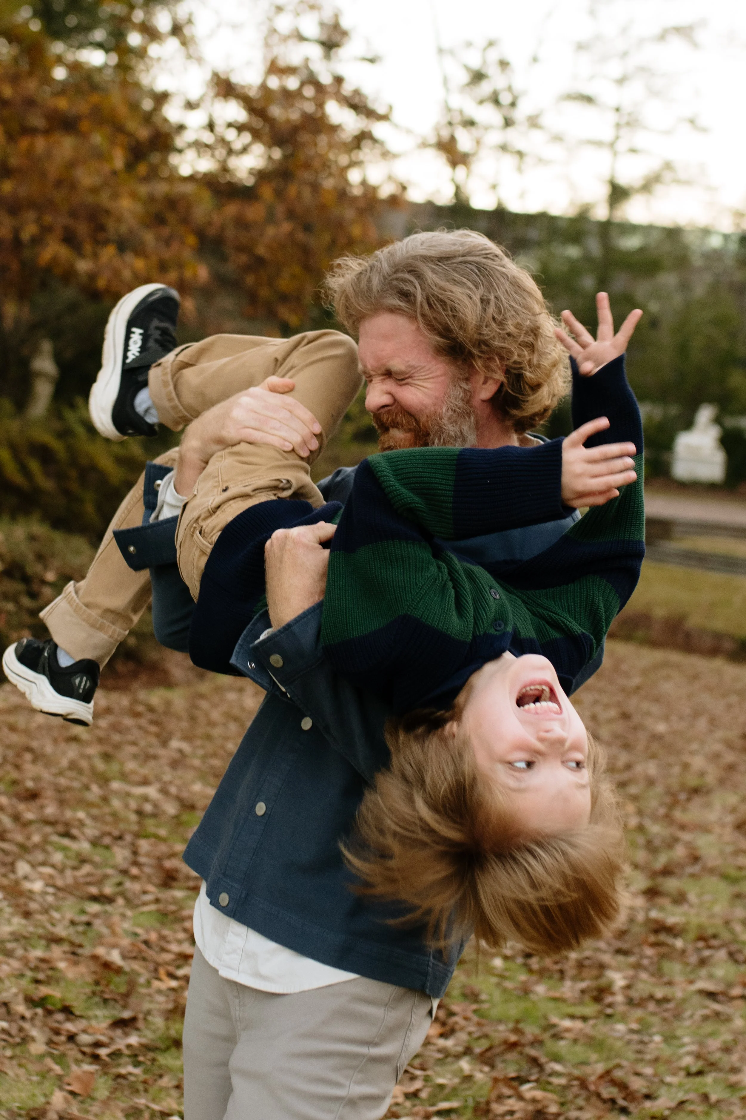 Dwyer Family Photos 2025-113.jpg